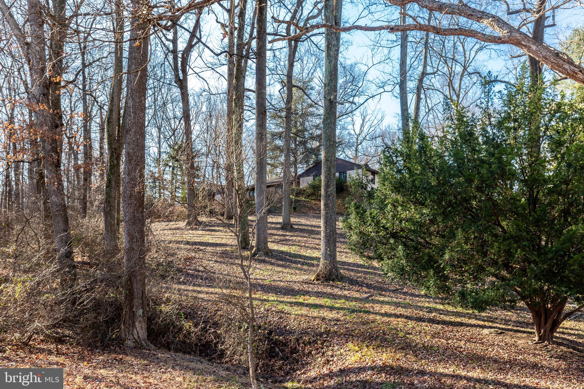 BROOKEVILLE - Residential