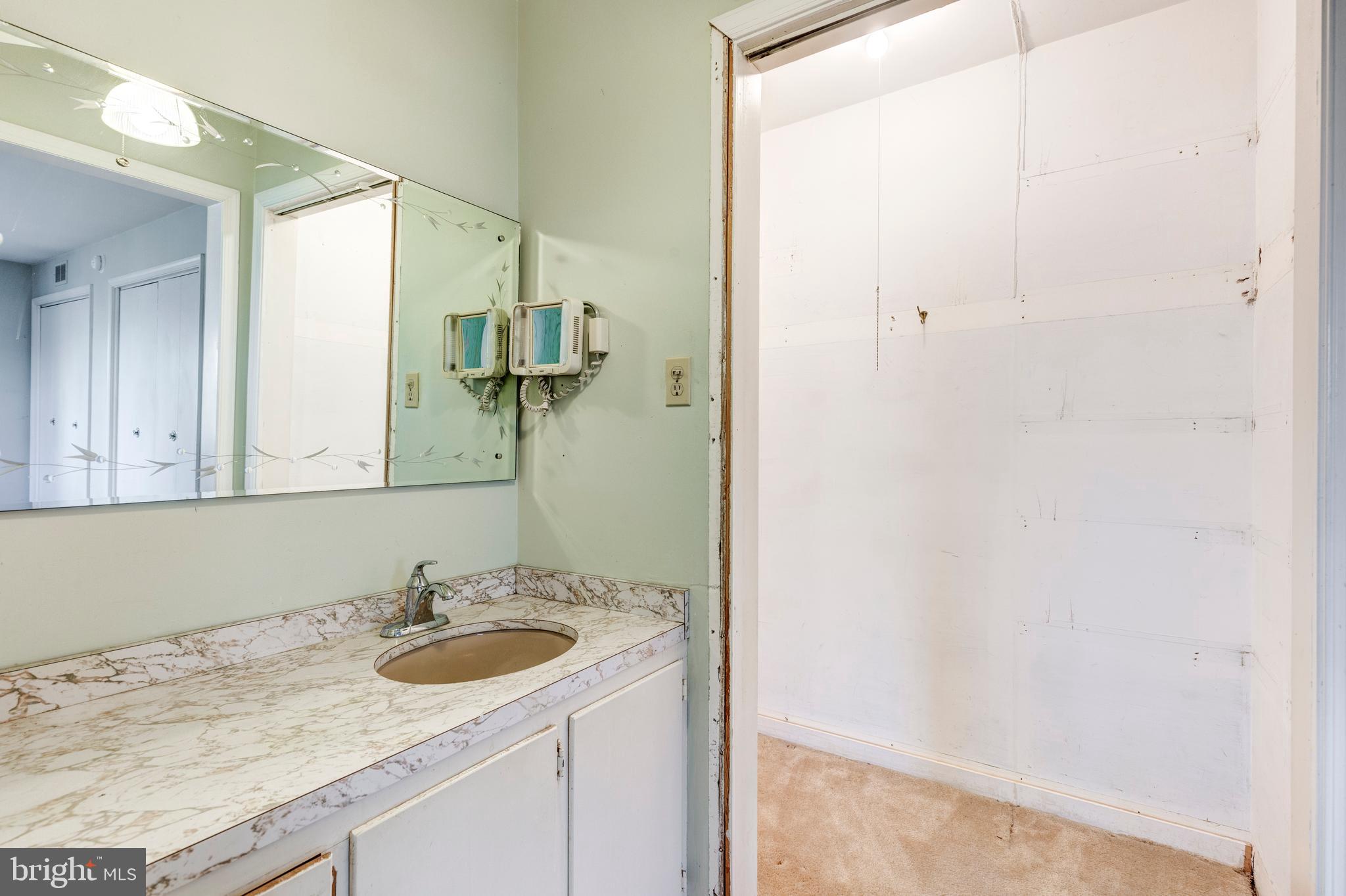 BROOKEVILLE - Residential