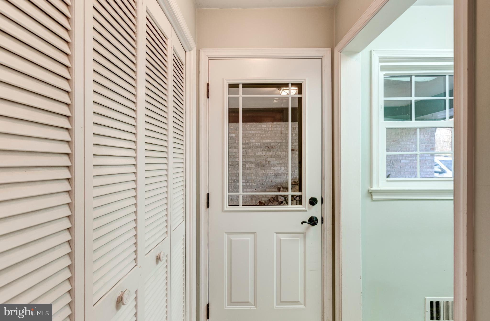 BROOKEVILLE - Residential