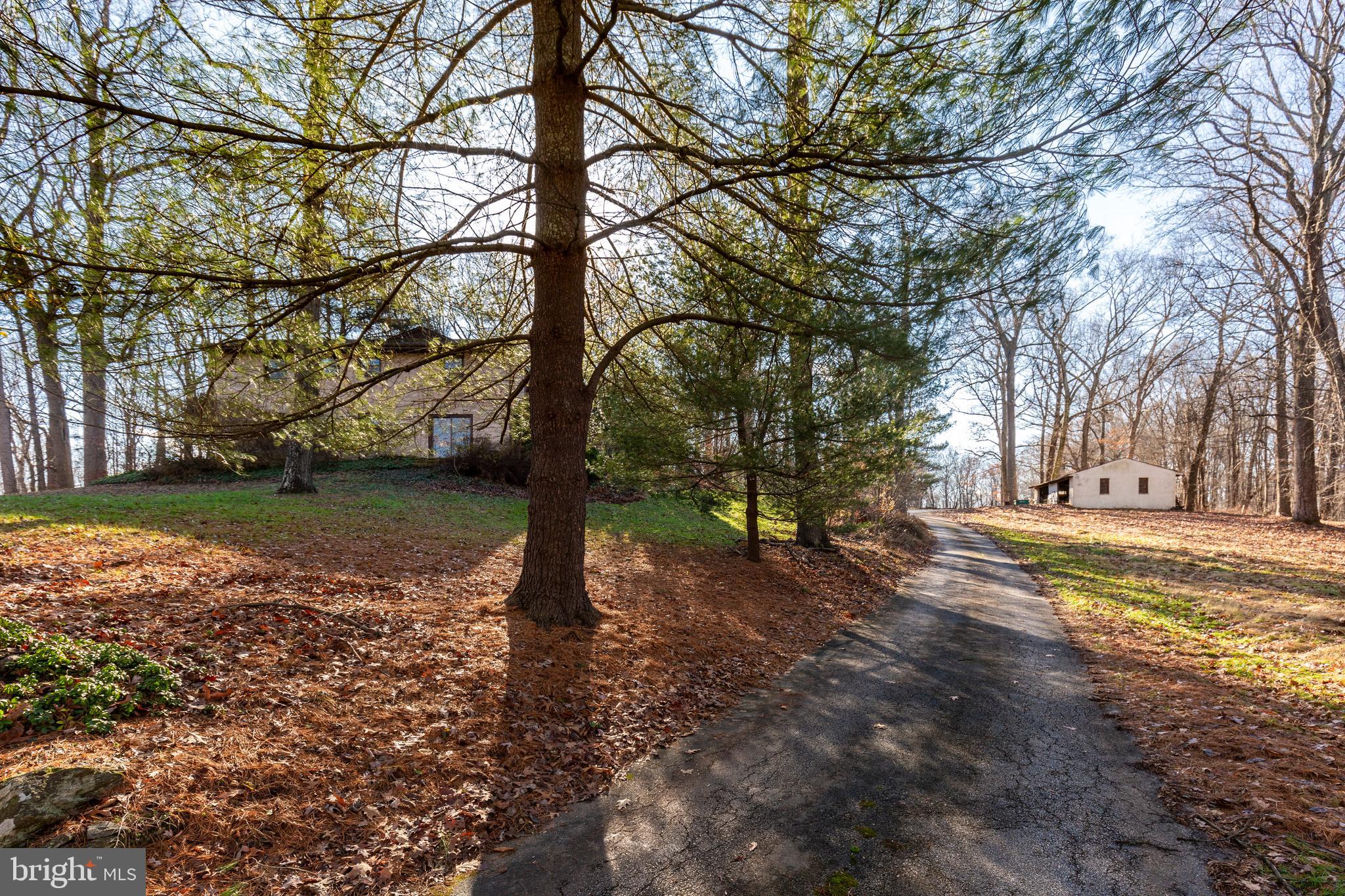 BROOKEVILLE - Residential