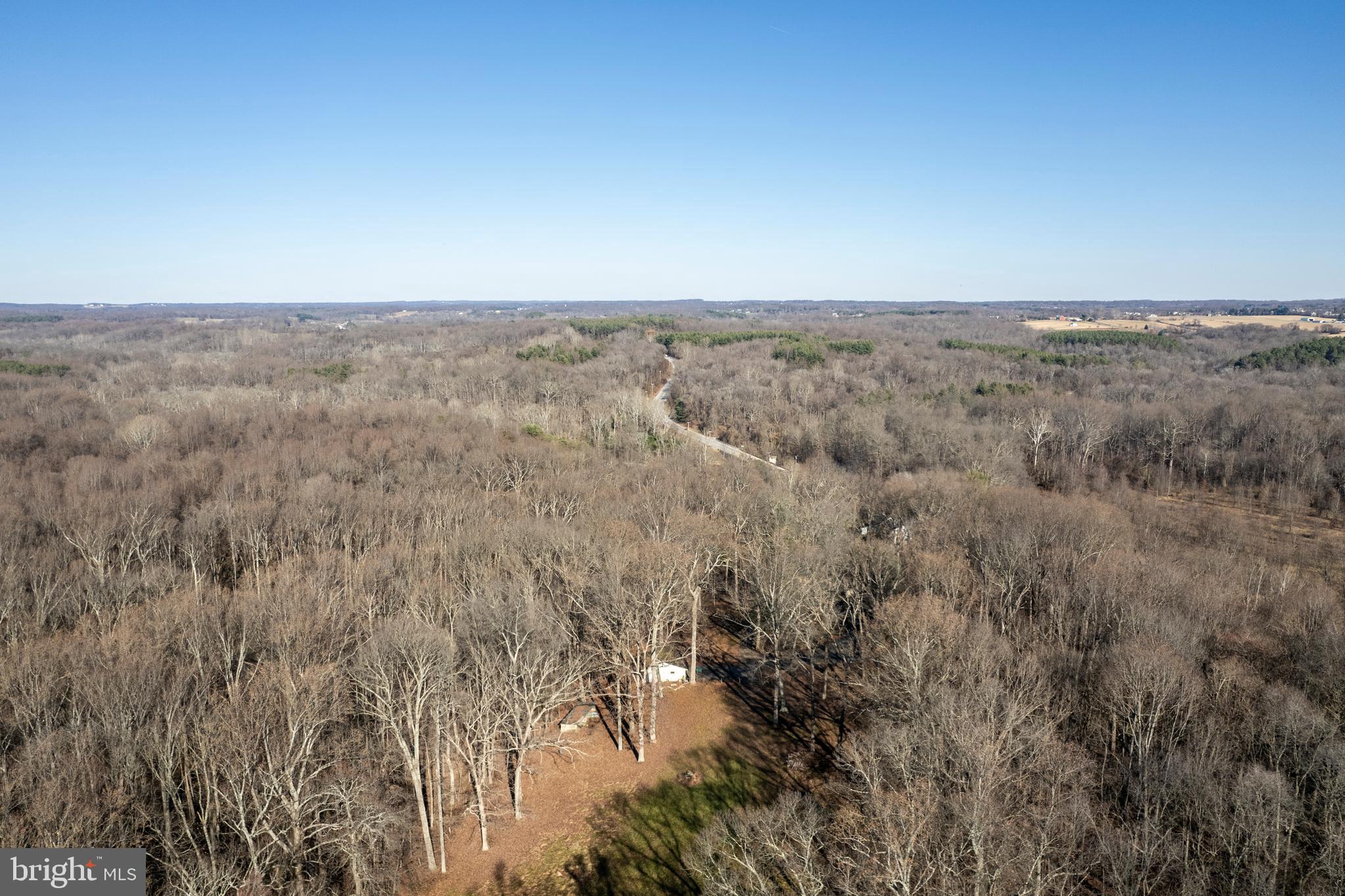 BROOKEVILLE - Residential