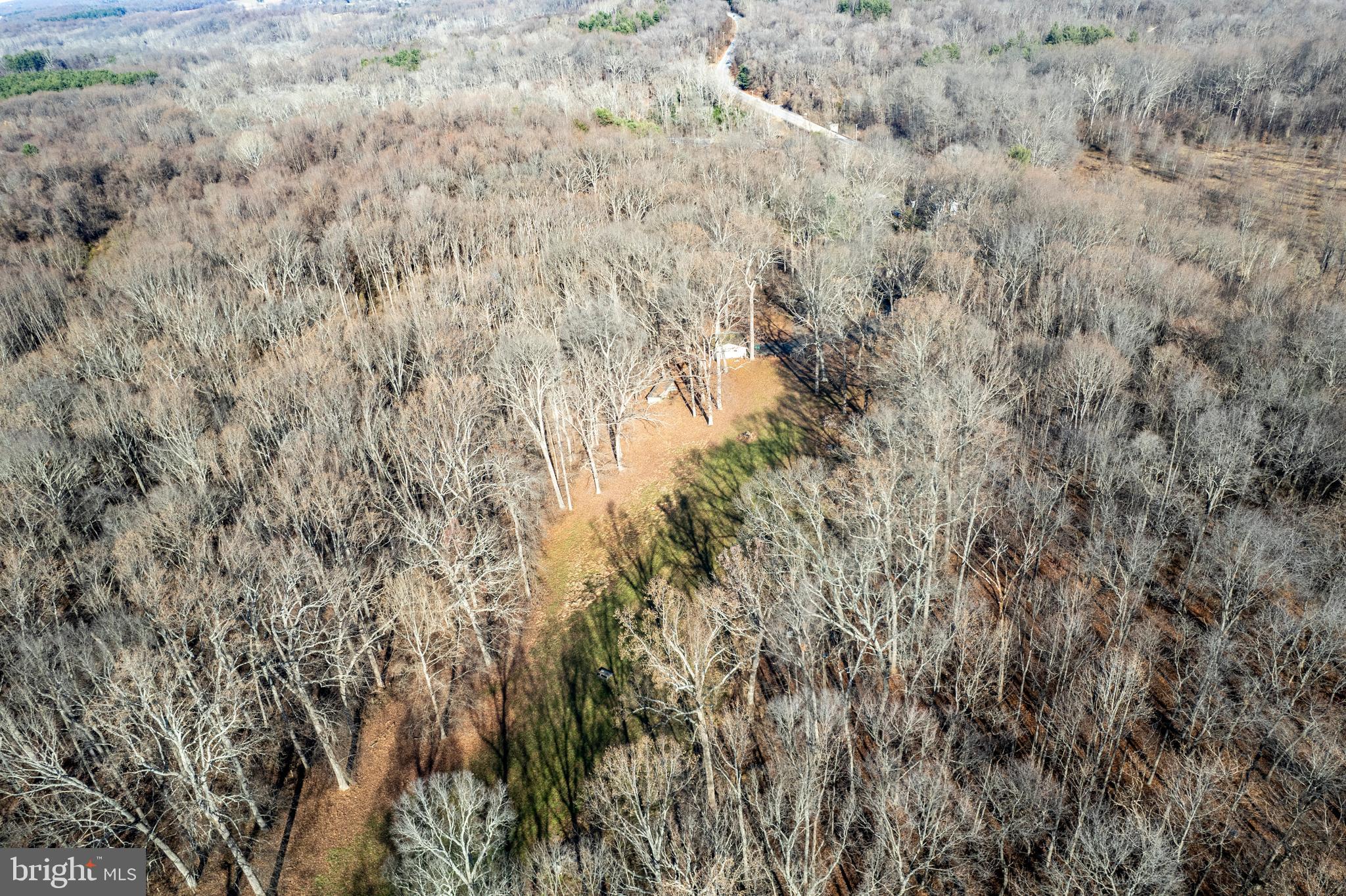 BROOKEVILLE - Residential