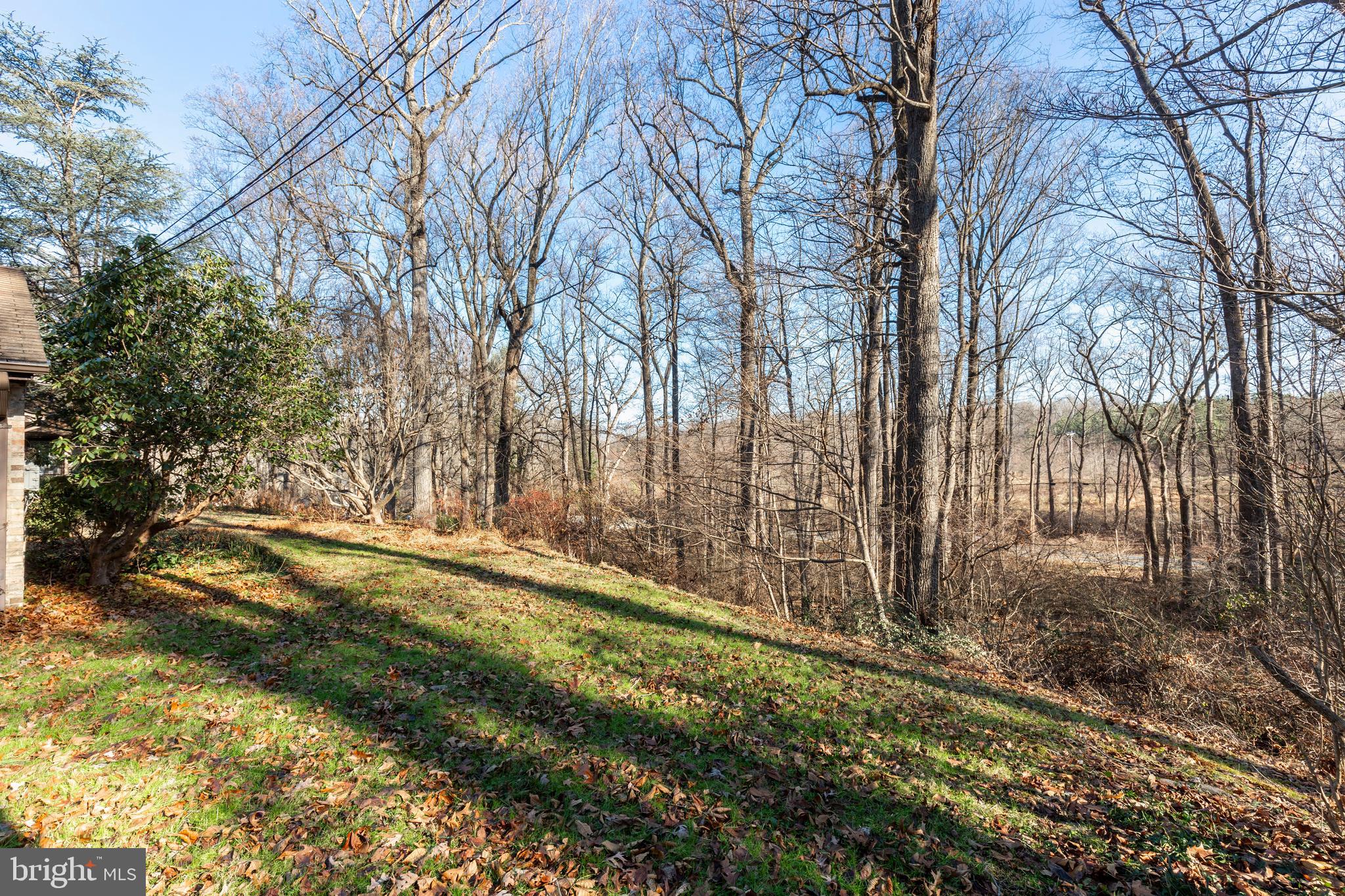 BROOKEVILLE - Residential