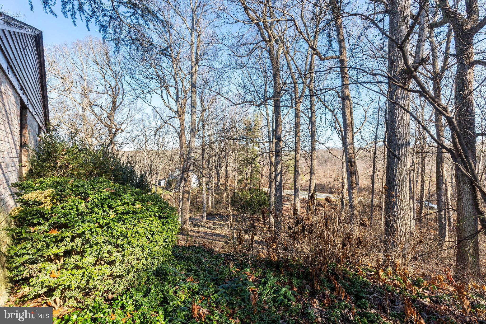 BROOKEVILLE - Residential