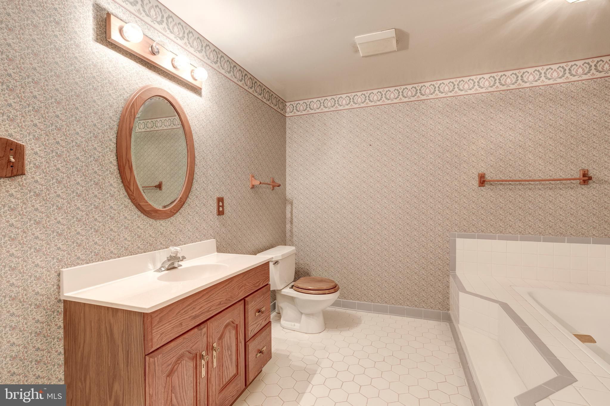 BROOKEVILLE - Residential