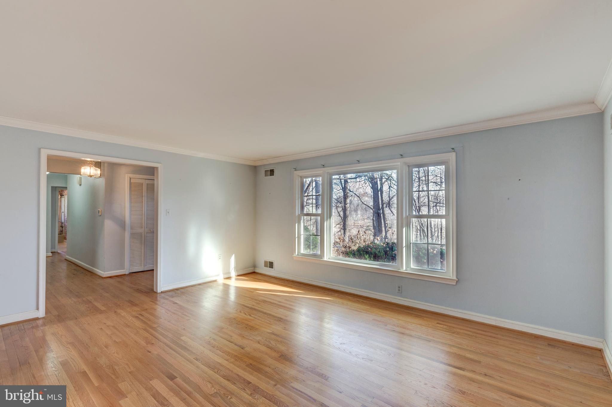 BROOKEVILLE - Residential