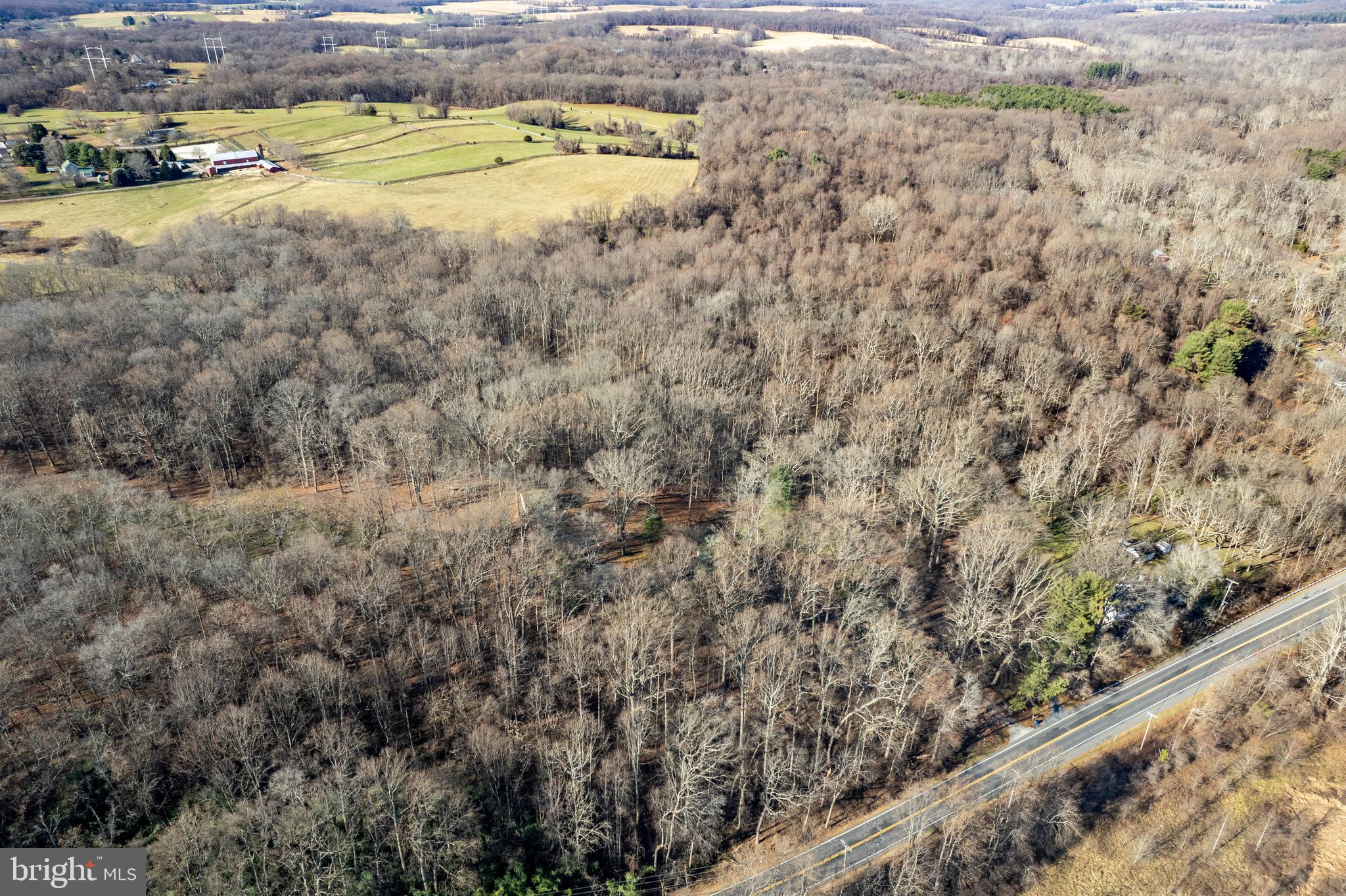 BROOKEVILLE - Residential