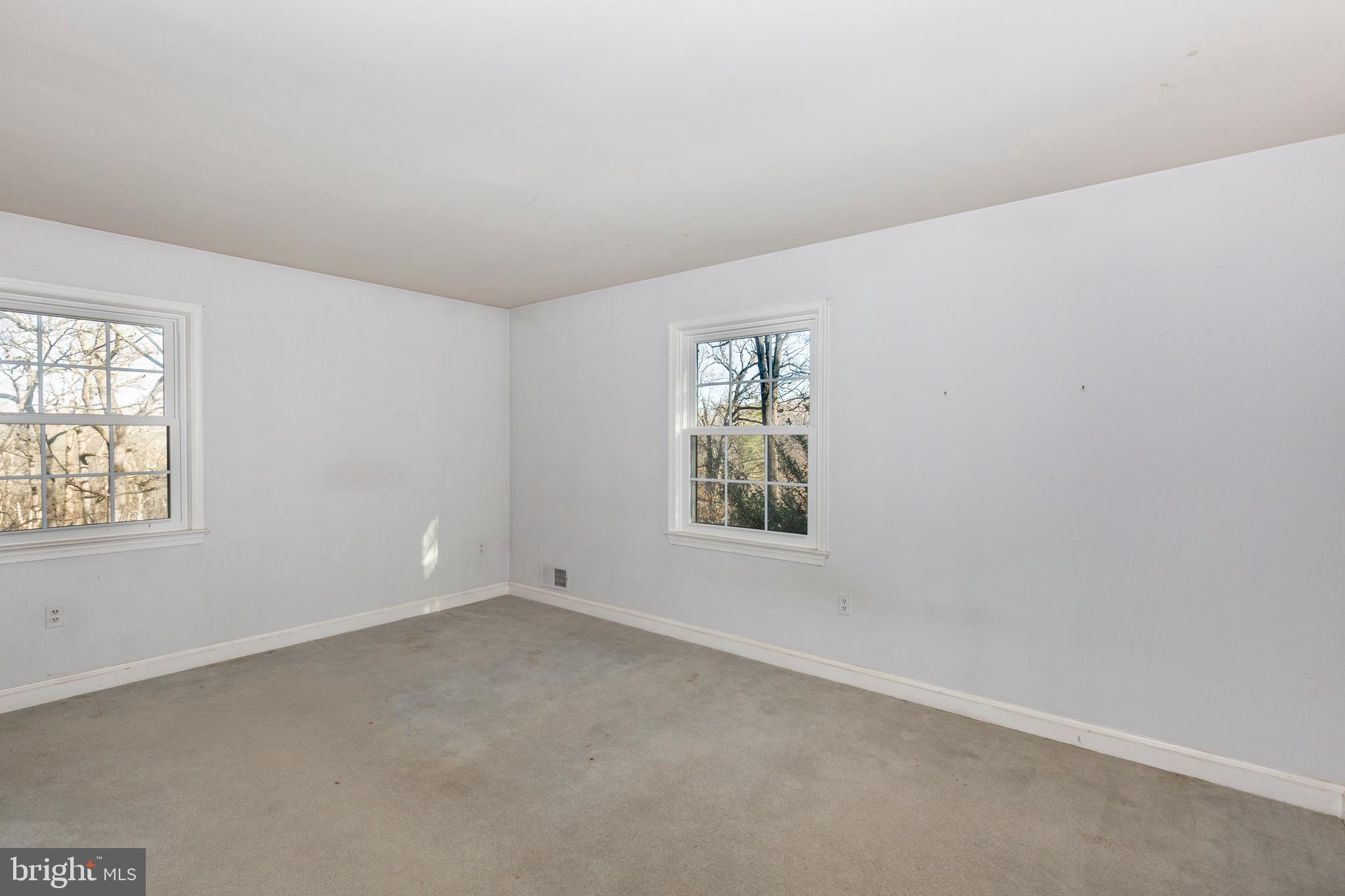 BROOKEVILLE - Residential