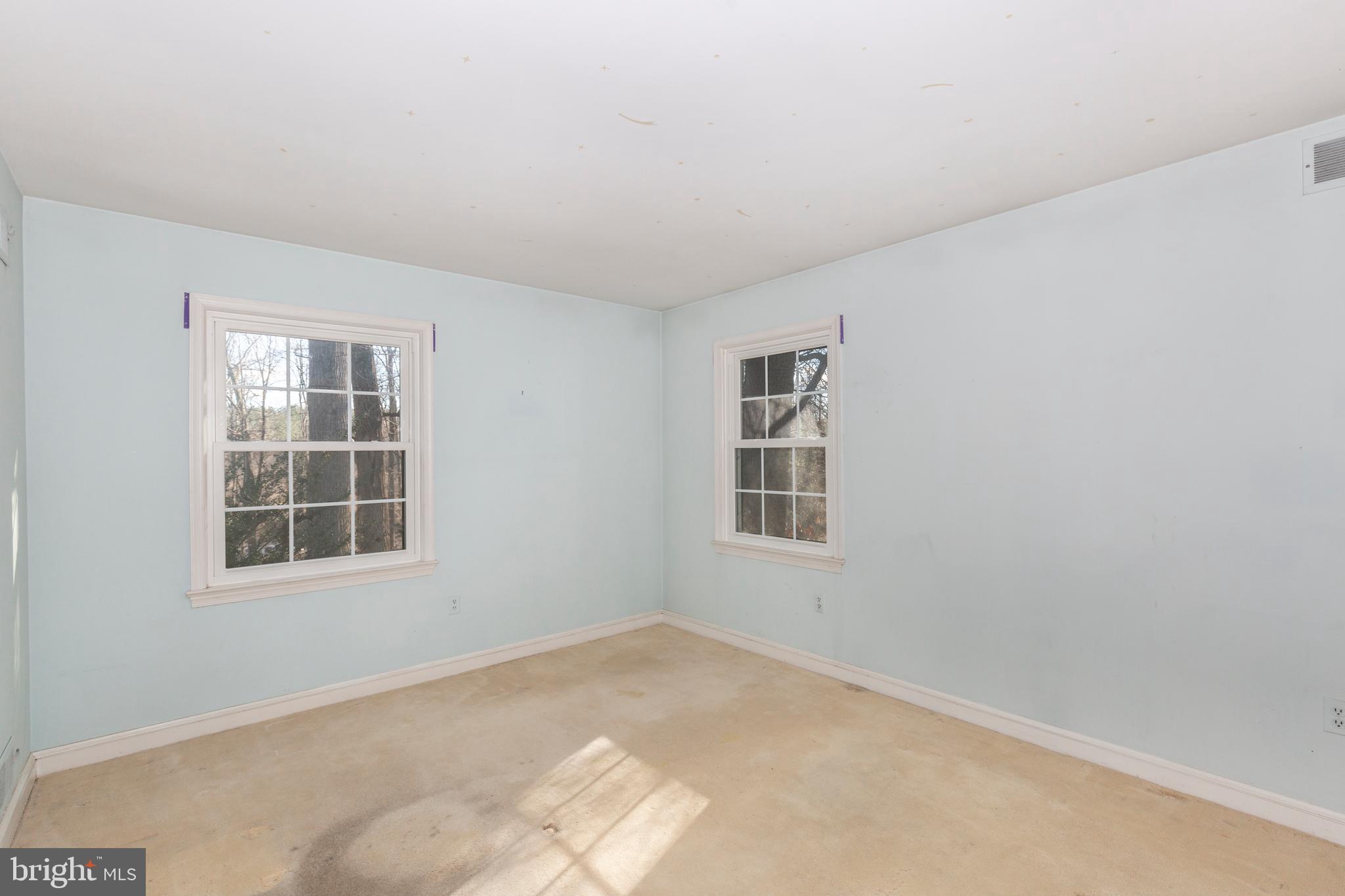 BROOKEVILLE - Residential