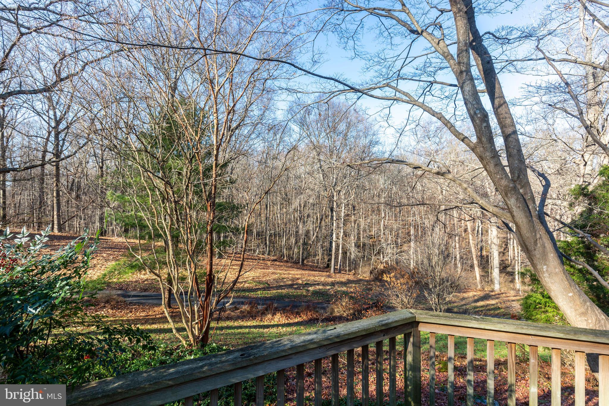 BROOKEVILLE - Residential