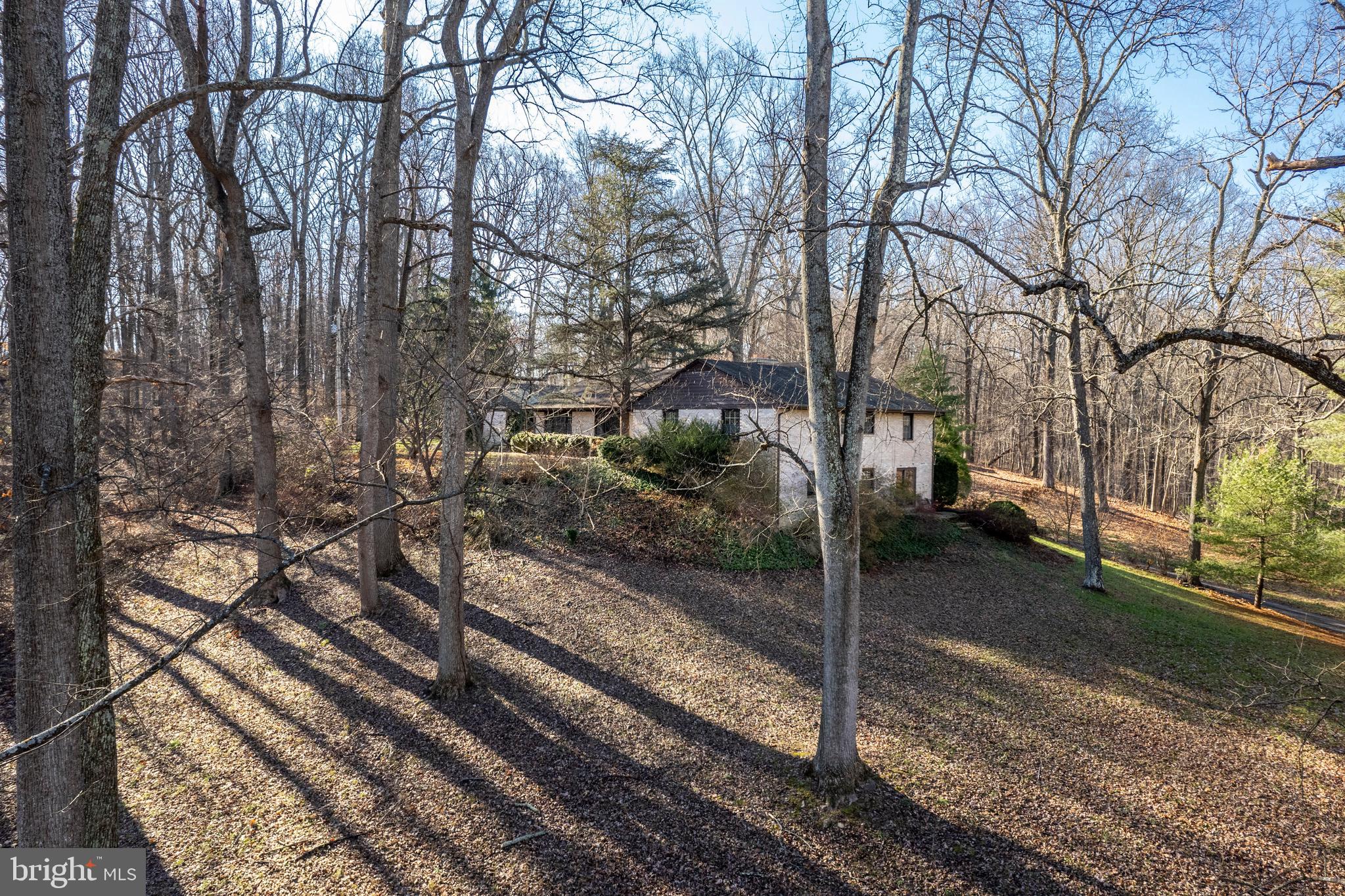 BROOKEVILLE - Residential