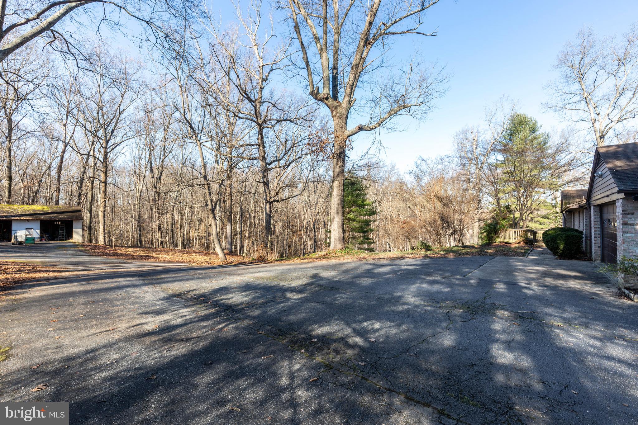 BROOKEVILLE - Residential