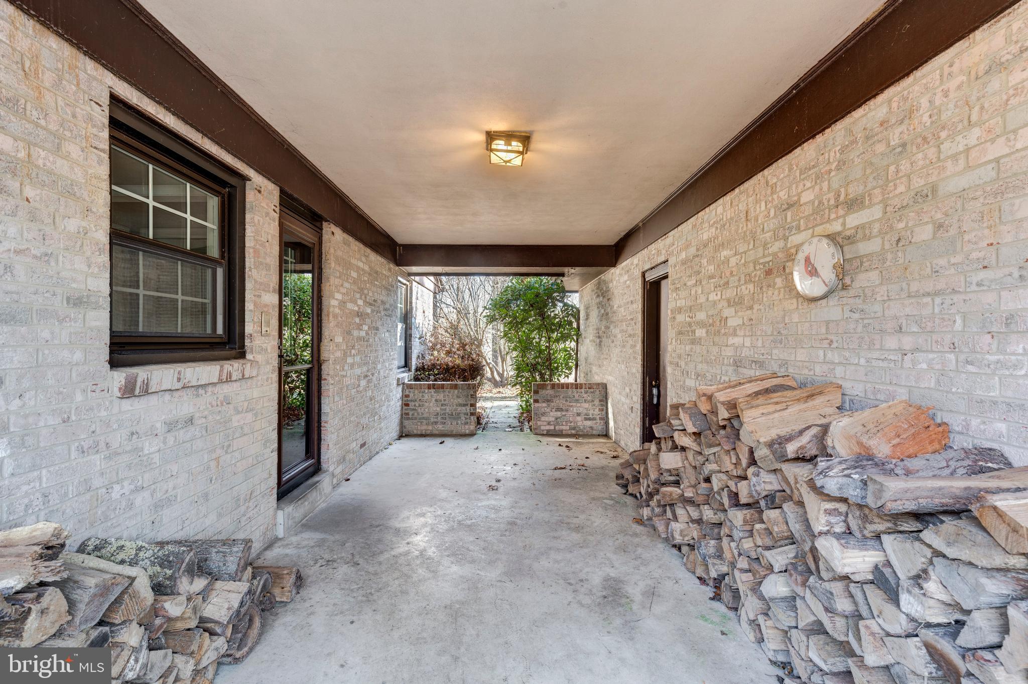 BROOKEVILLE - Residential