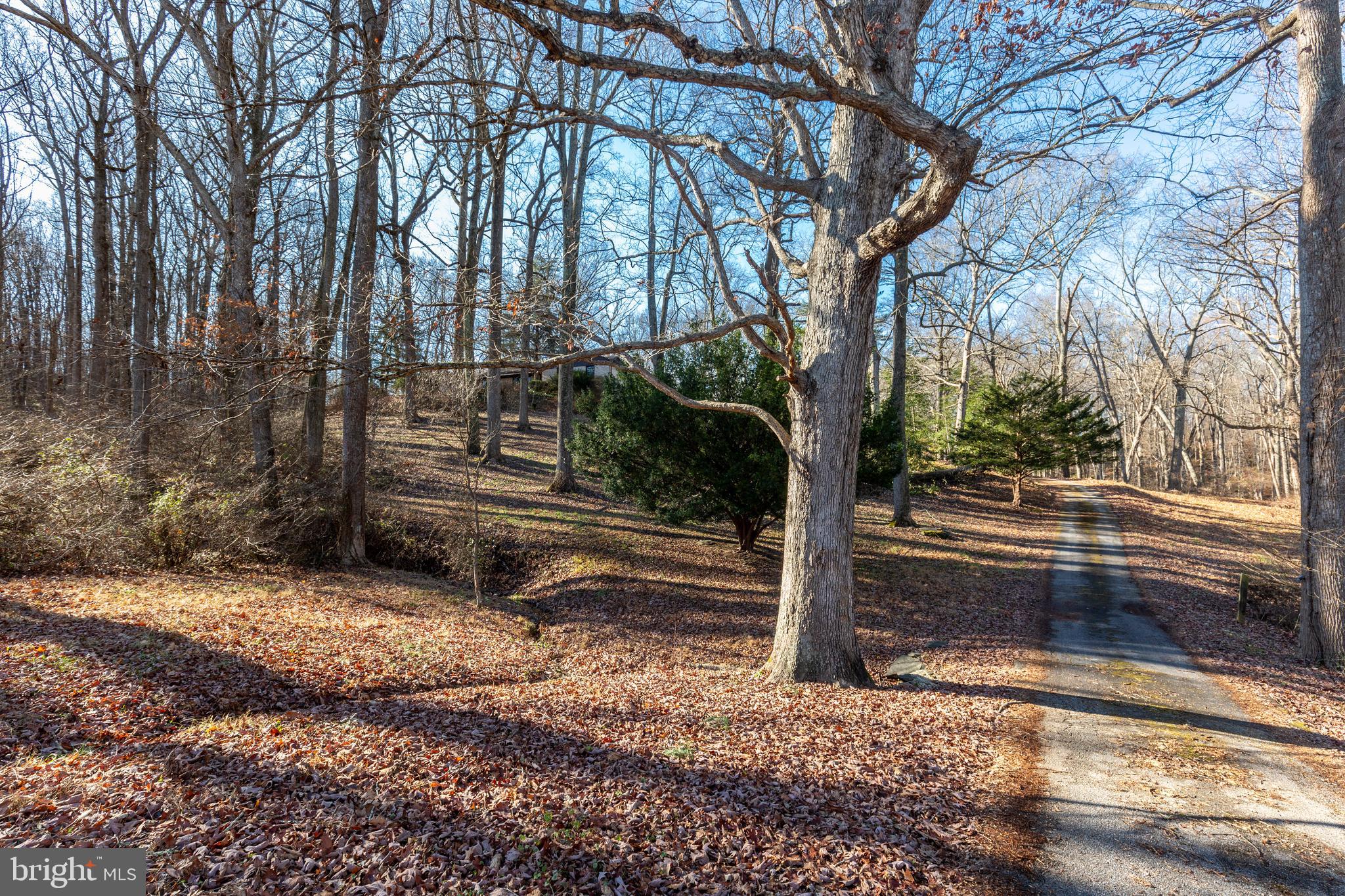BROOKEVILLE - Residential