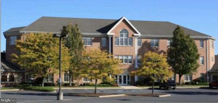 Second floor office condominium for sale on Linglestown Road close to many amenities! Ideal for professional or medical use. Upgraded windows.