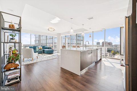 Photo of 930 Rose Avenue #1511, ROCKVILLE, MD 20852 (MLS # MDMC2205040) Photo of 930 Rose Avenue #1511, ROCKVILLE, MD 20852 (MLS # MDMC2205040)