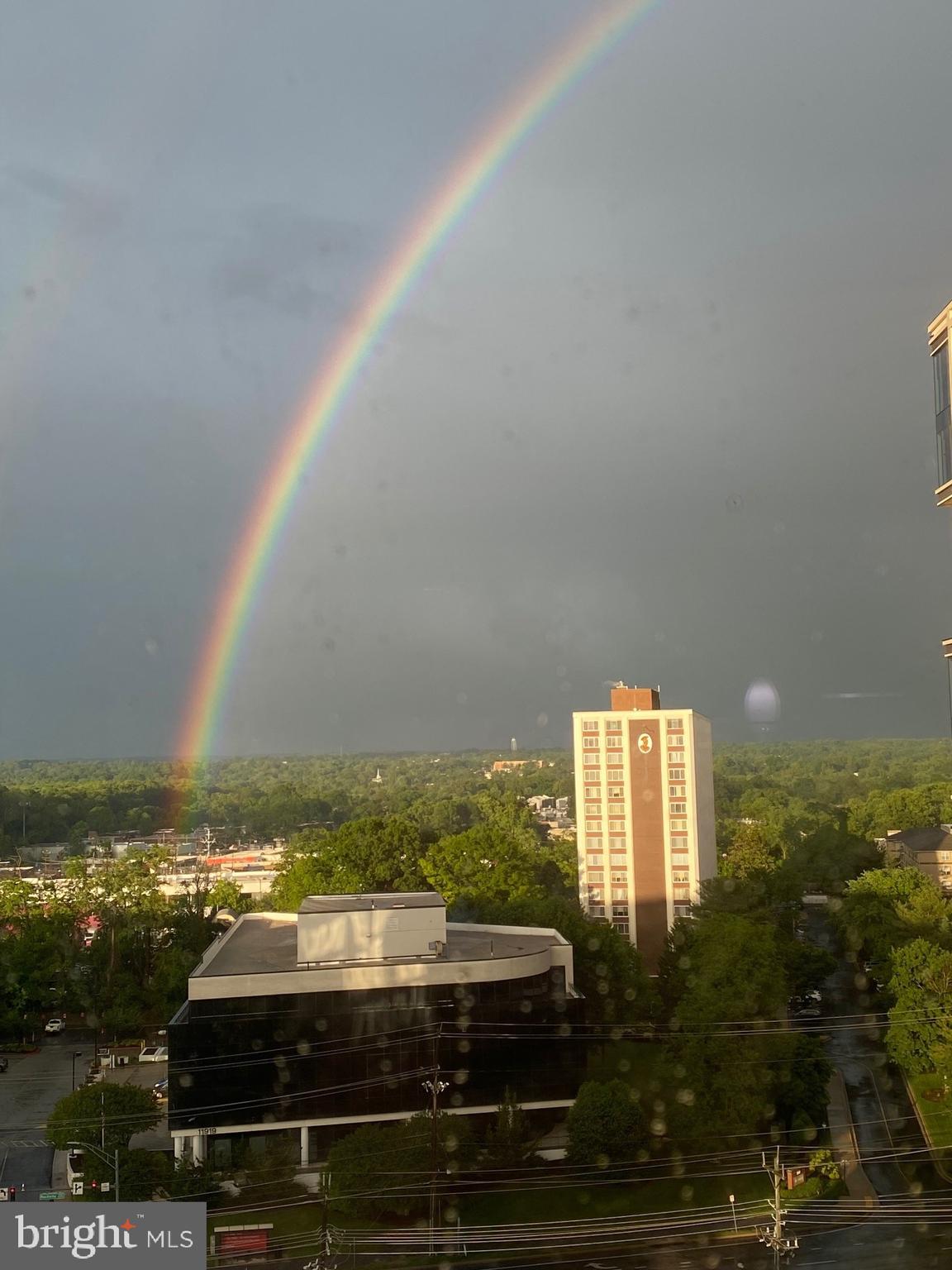 PIKE AND ROSE - Residential