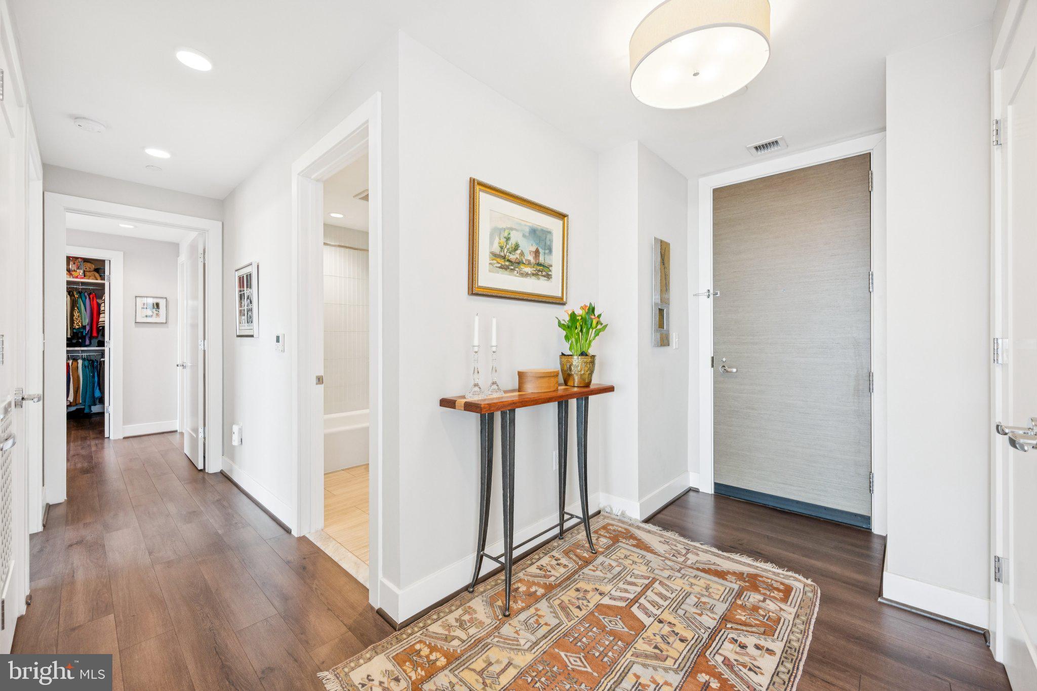 930 ROSE AVENUE 1511