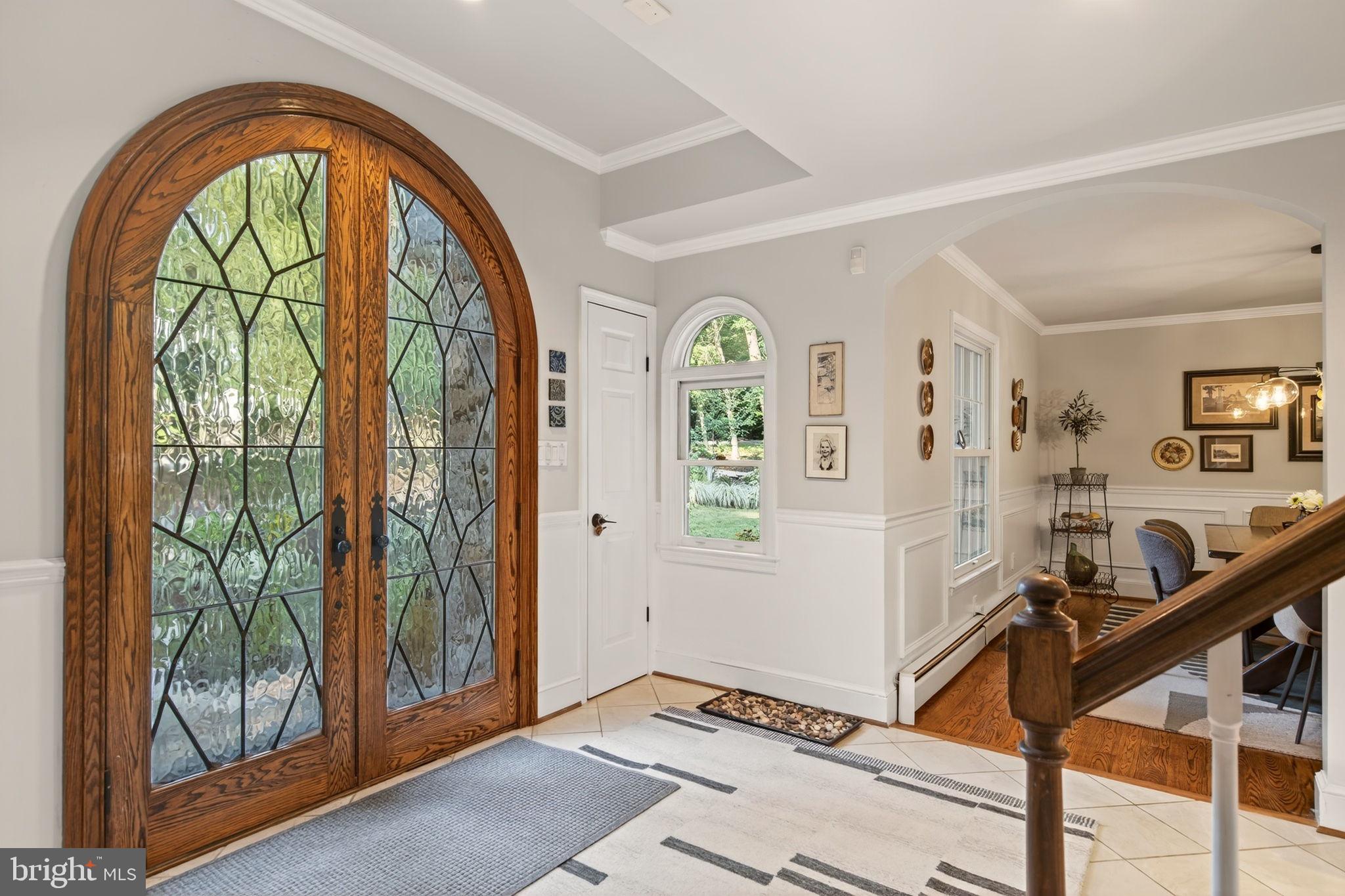 CASA CONTINENTAL - Residential