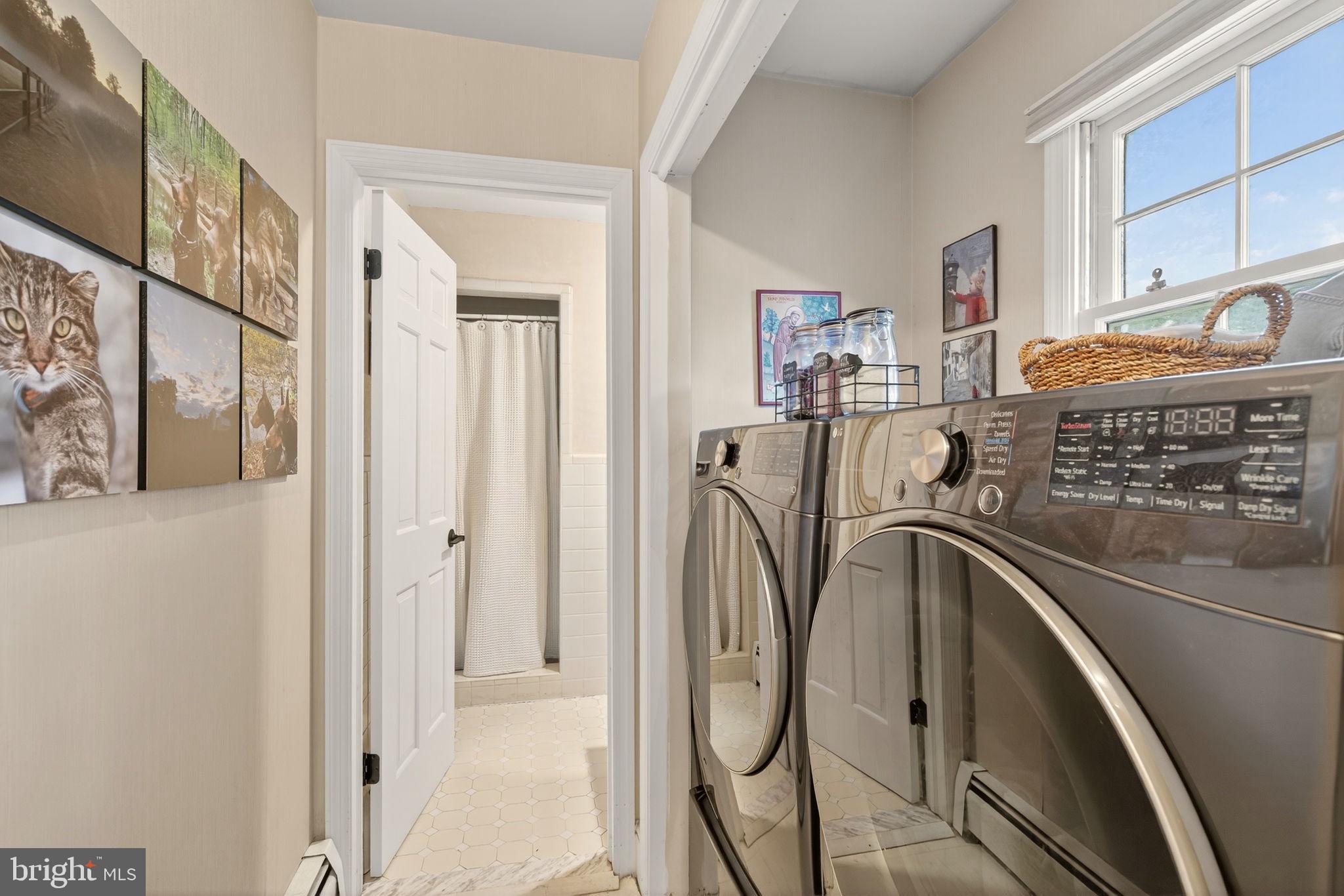 CASA CONTINENTAL - Residential