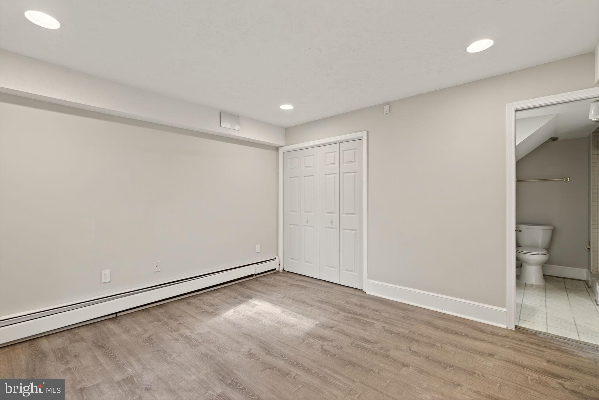 CASA CONTINENTAL - Residential