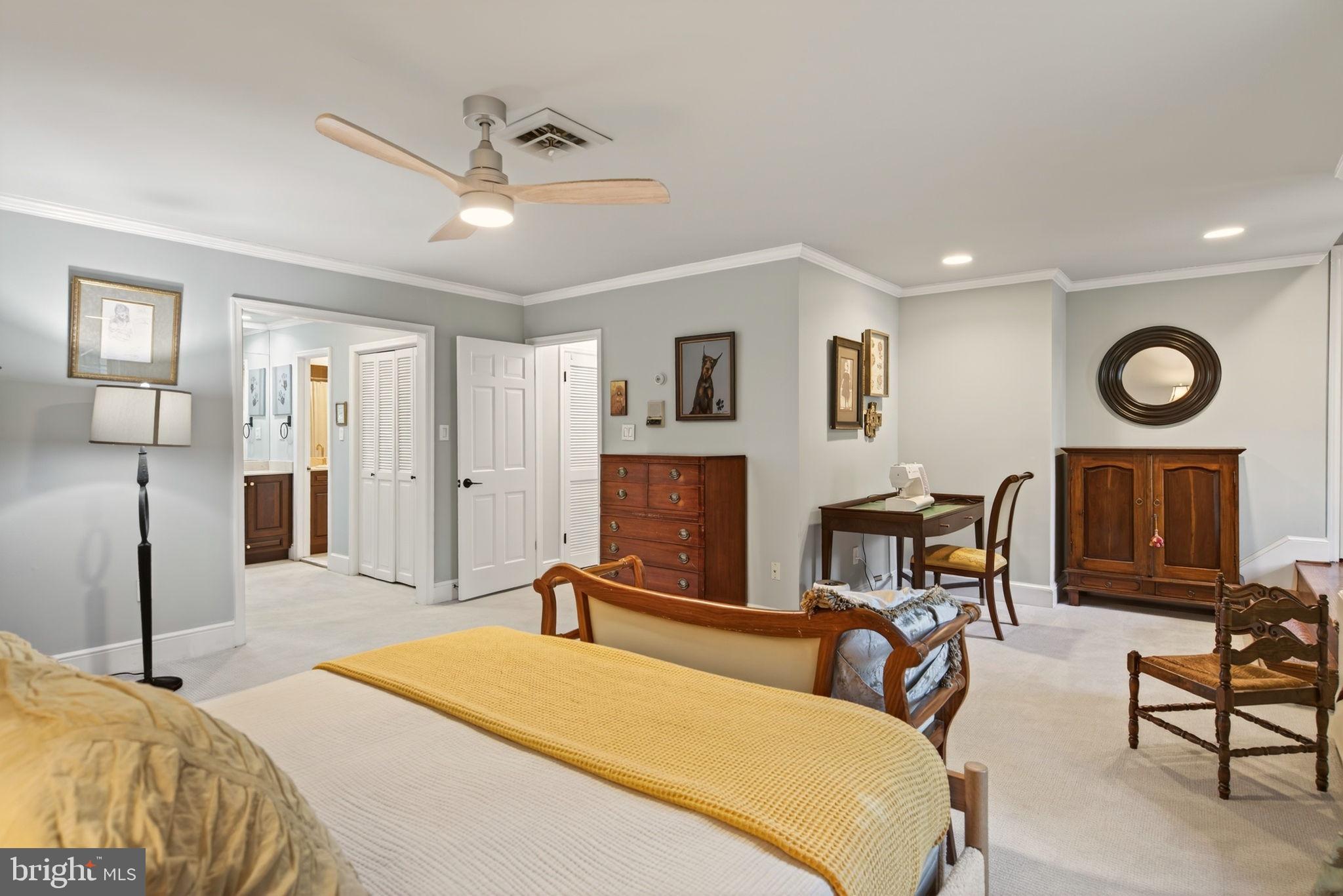 CASA CONTINENTAL - Residential