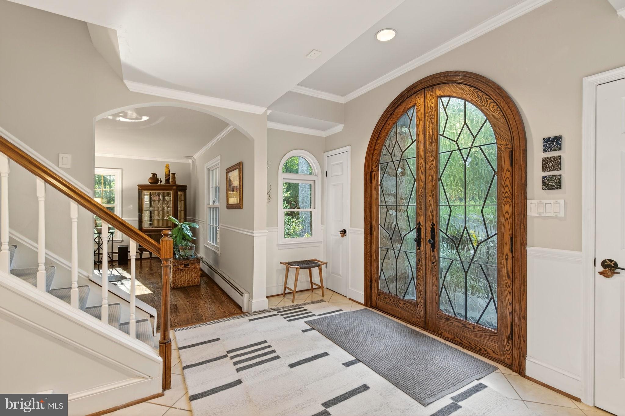 CASA CONTINENTAL - Residential