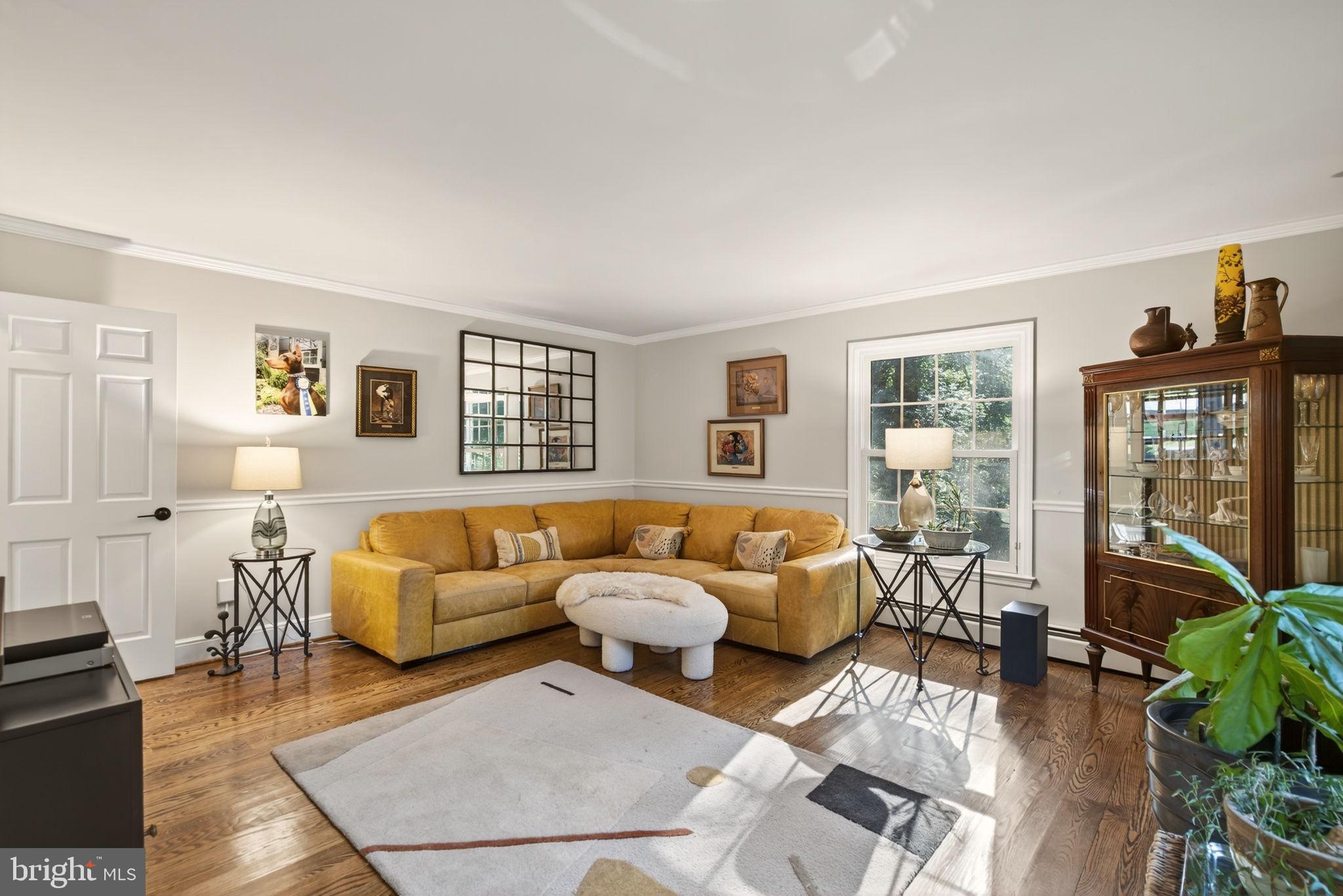 CASA CONTINENTAL - Residential