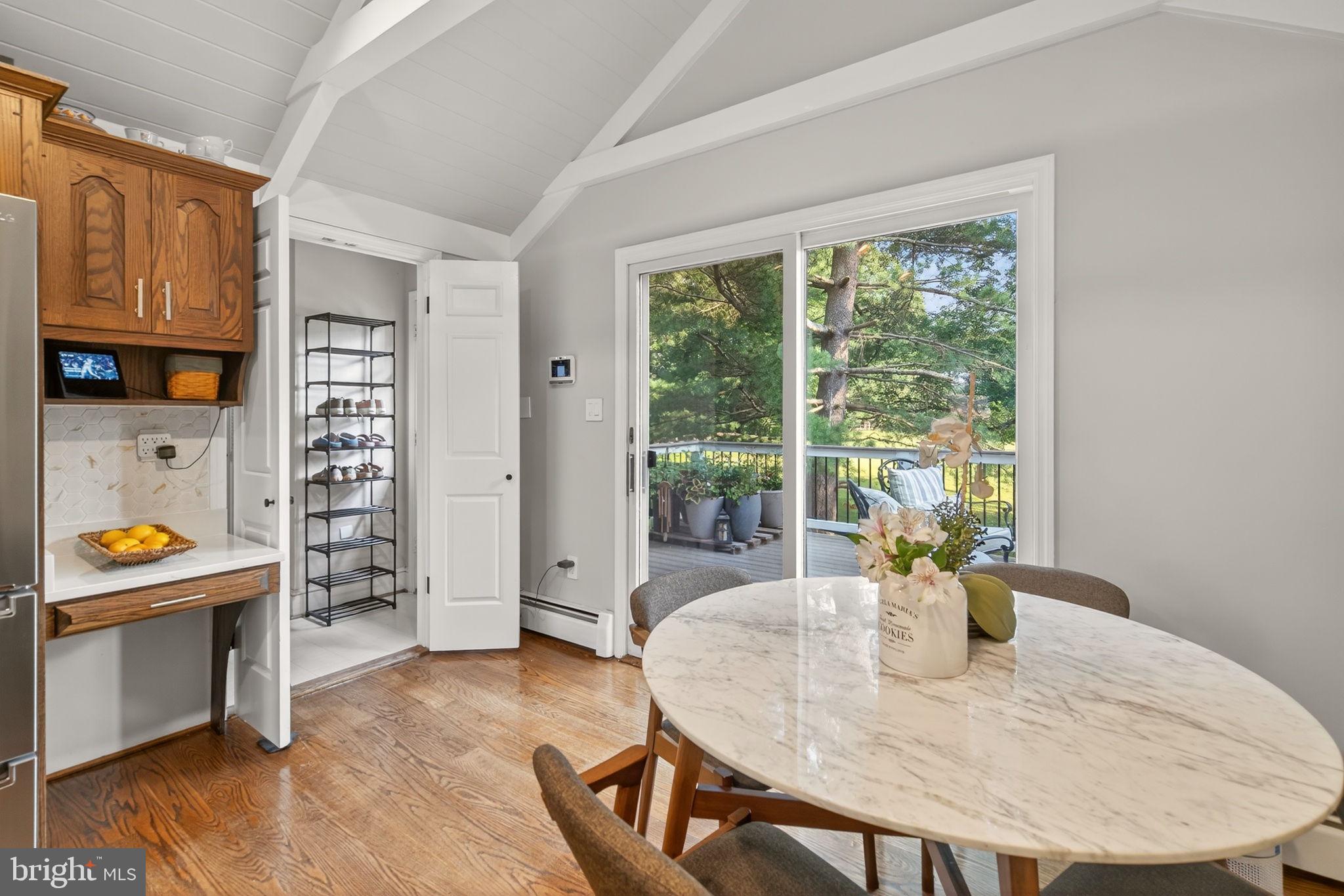 CASA CONTINENTAL - Residential