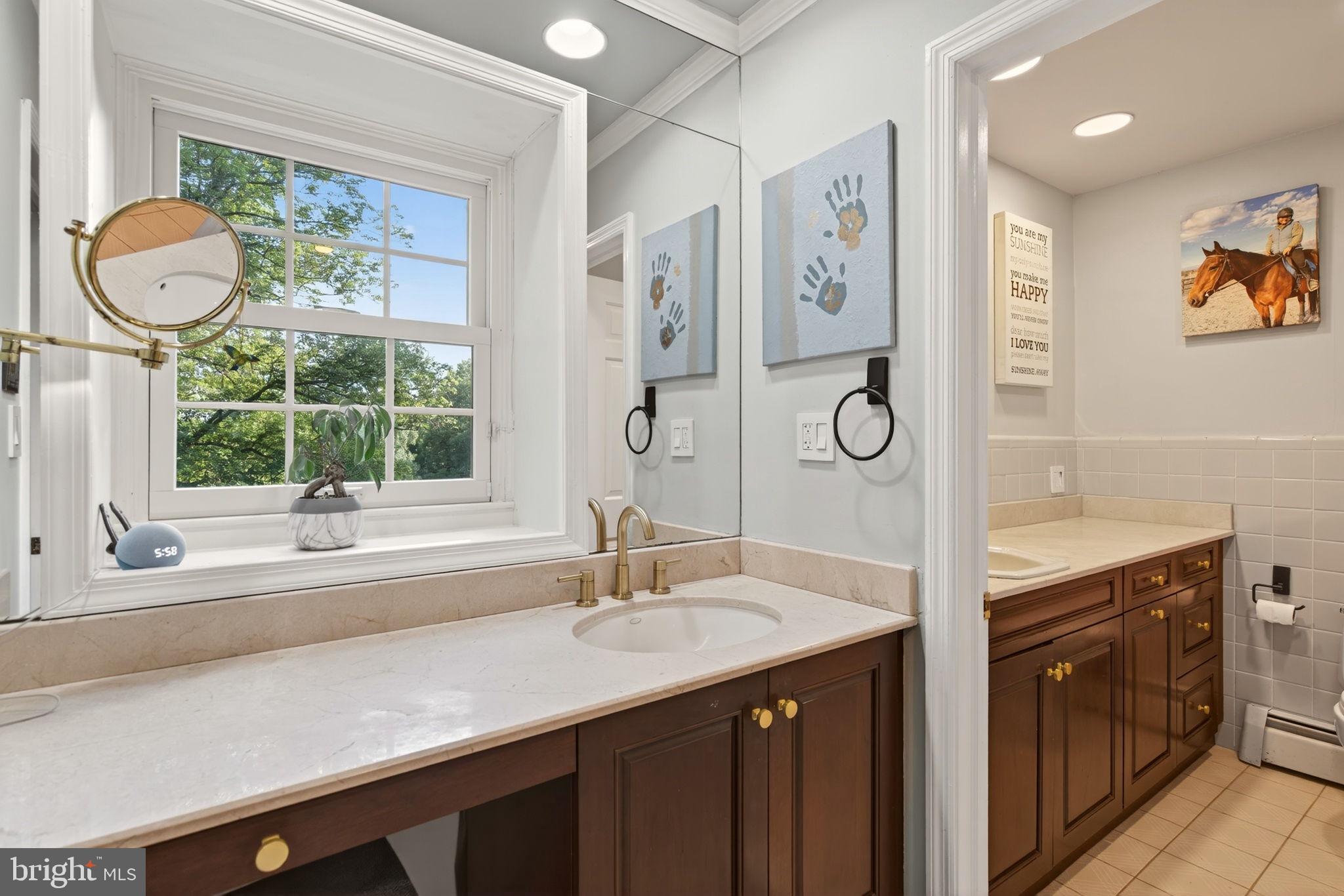 CASA CONTINENTAL - Residential