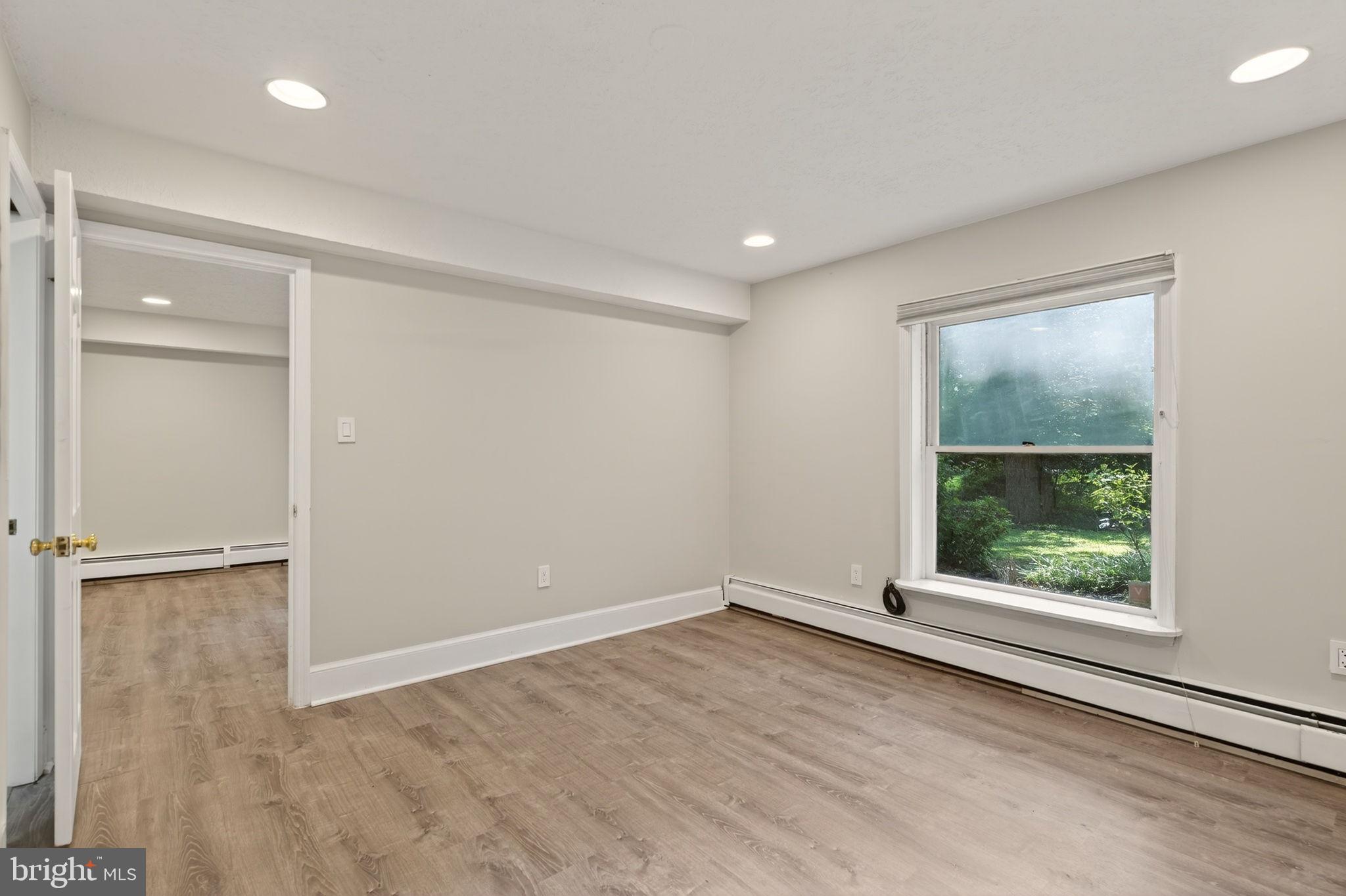 CASA CONTINENTAL - Residential