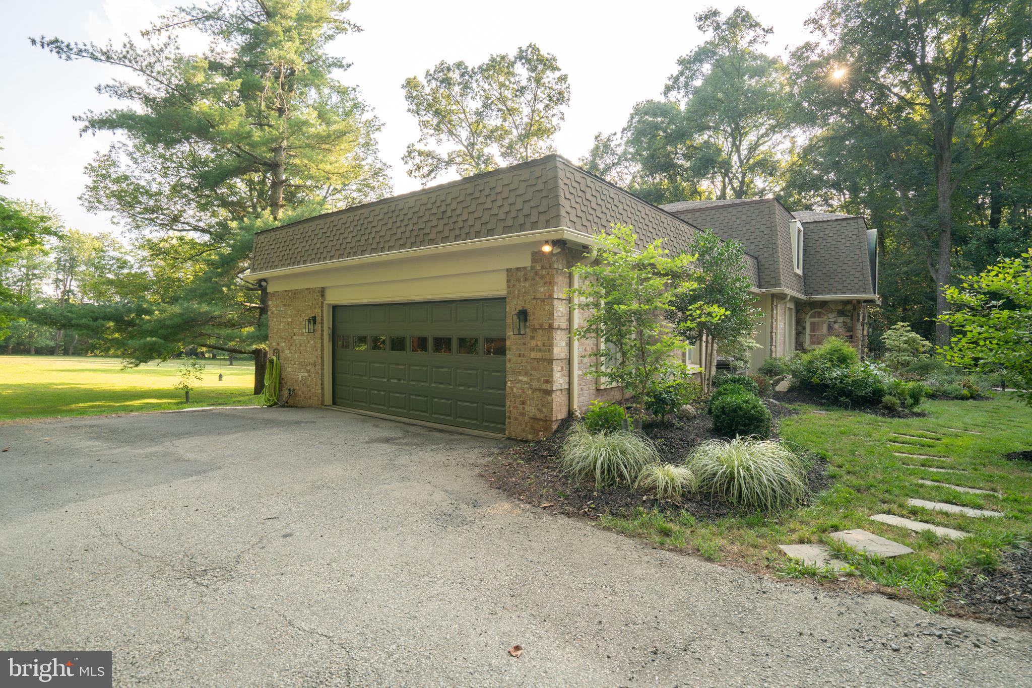 CASA CONTINENTAL - Residential