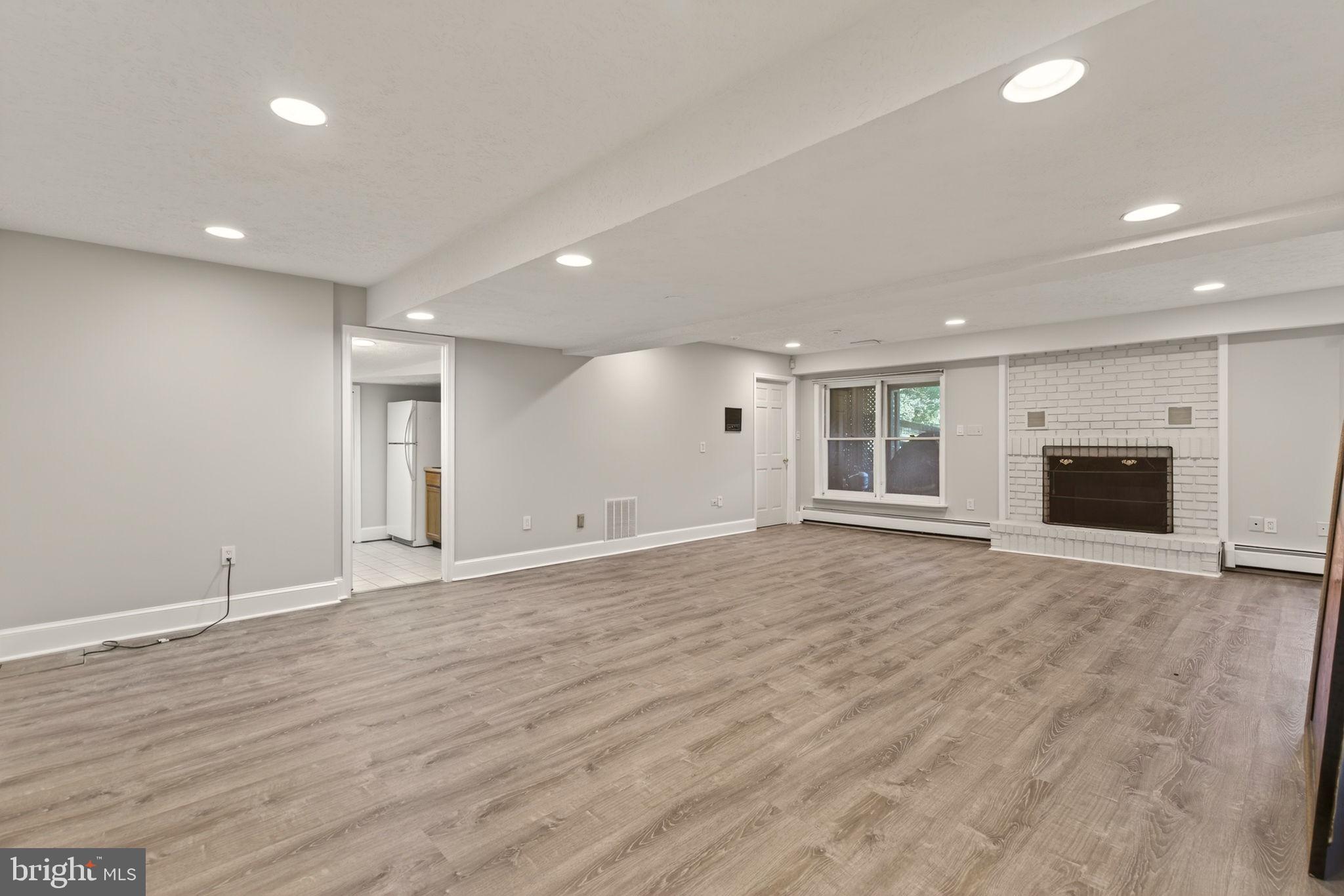 CASA CONTINENTAL - Residential