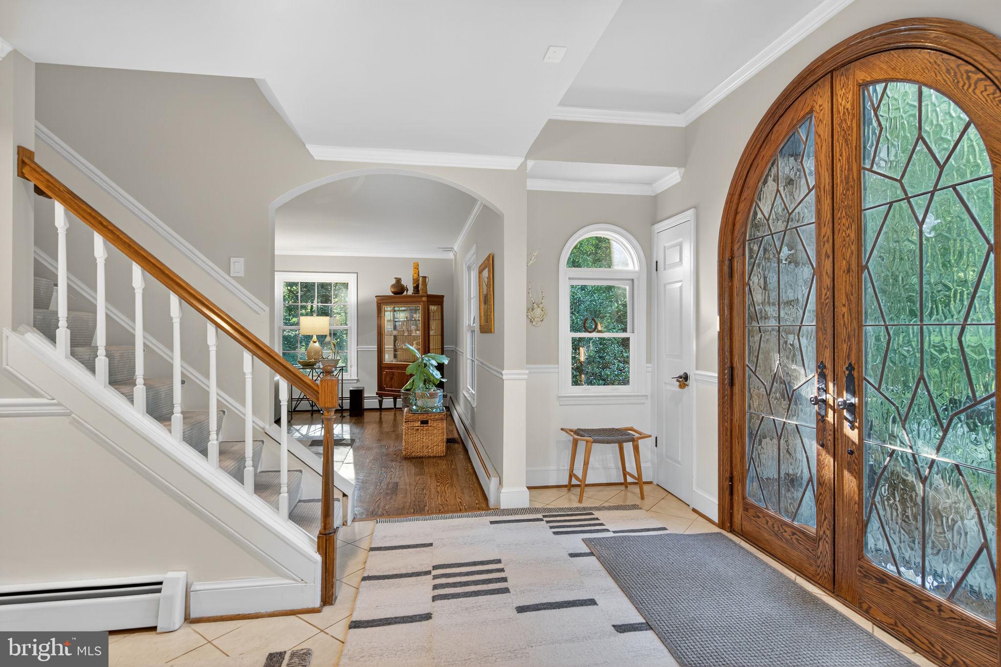 CASA CONTINENTAL - Residential