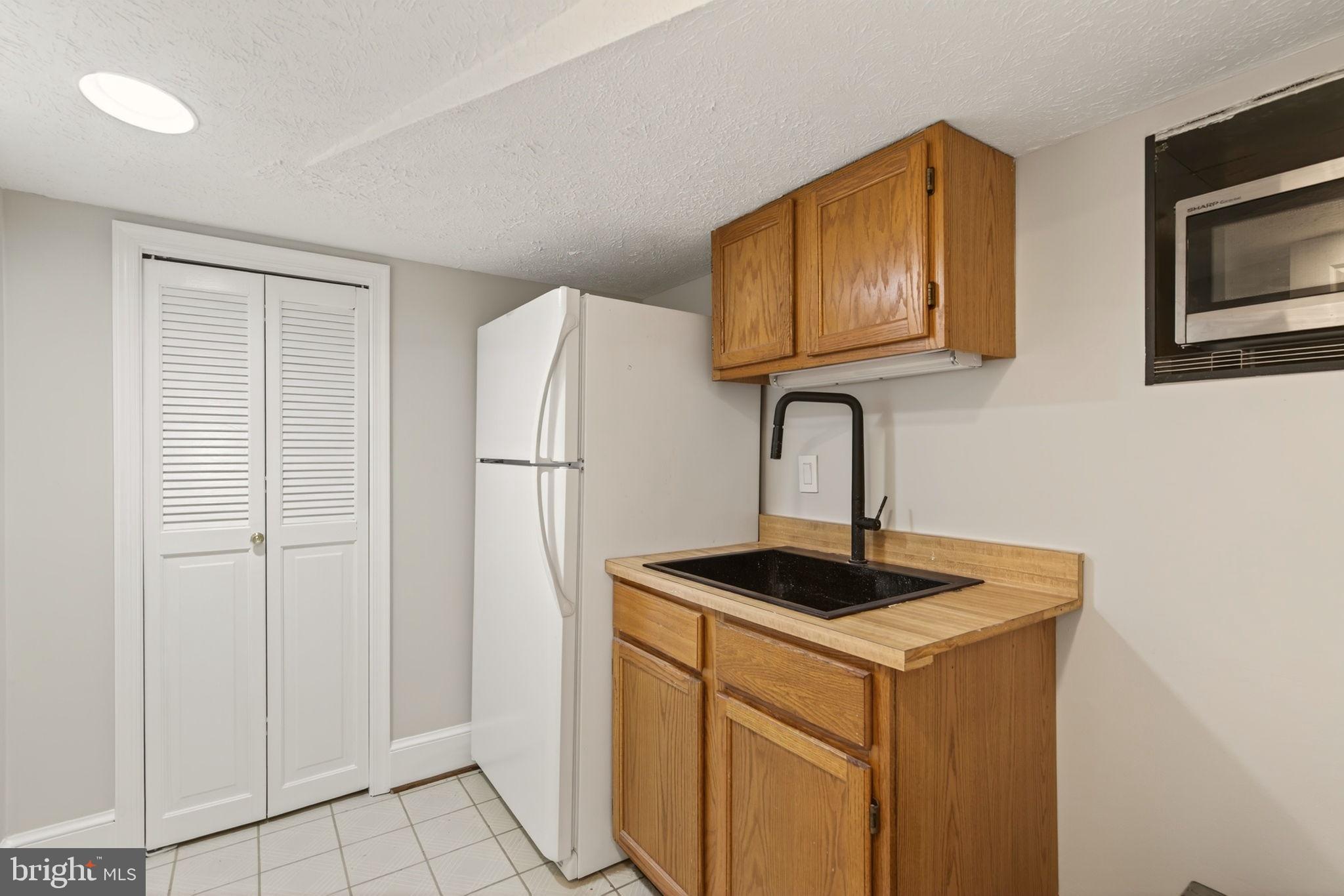 CASA CONTINENTAL - Residential