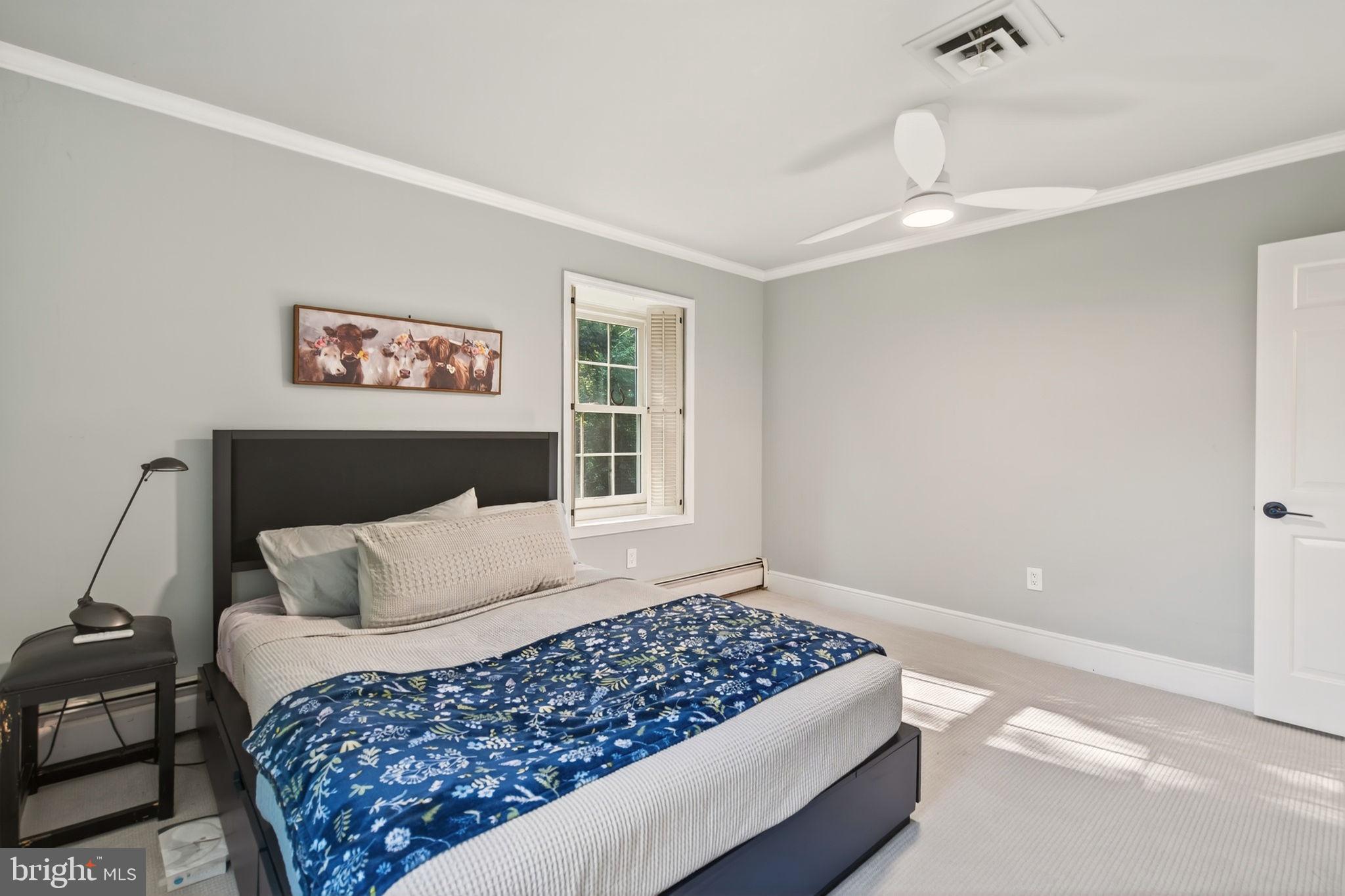 CASA CONTINENTAL - Residential