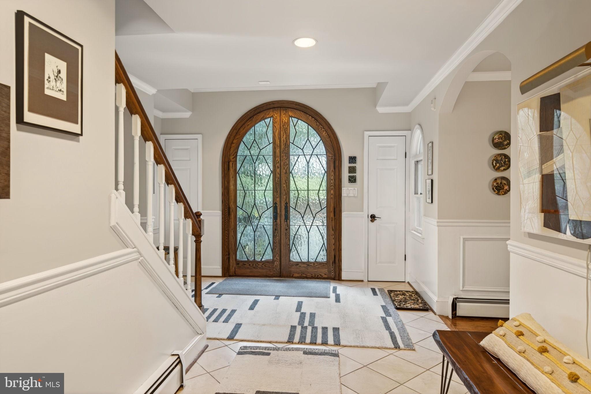 CASA CONTINENTAL - Residential