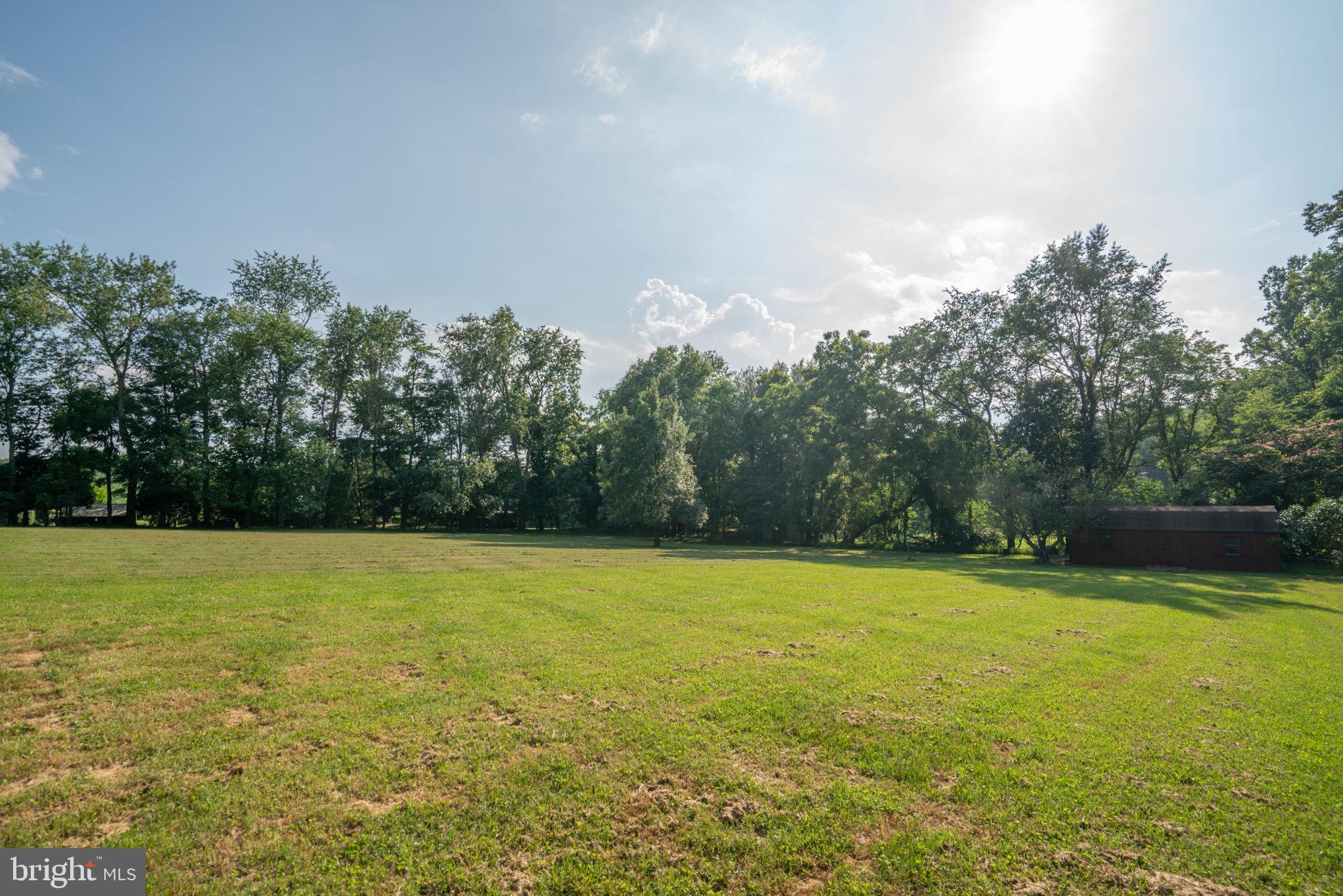 CASA CONTINENTAL - Residential