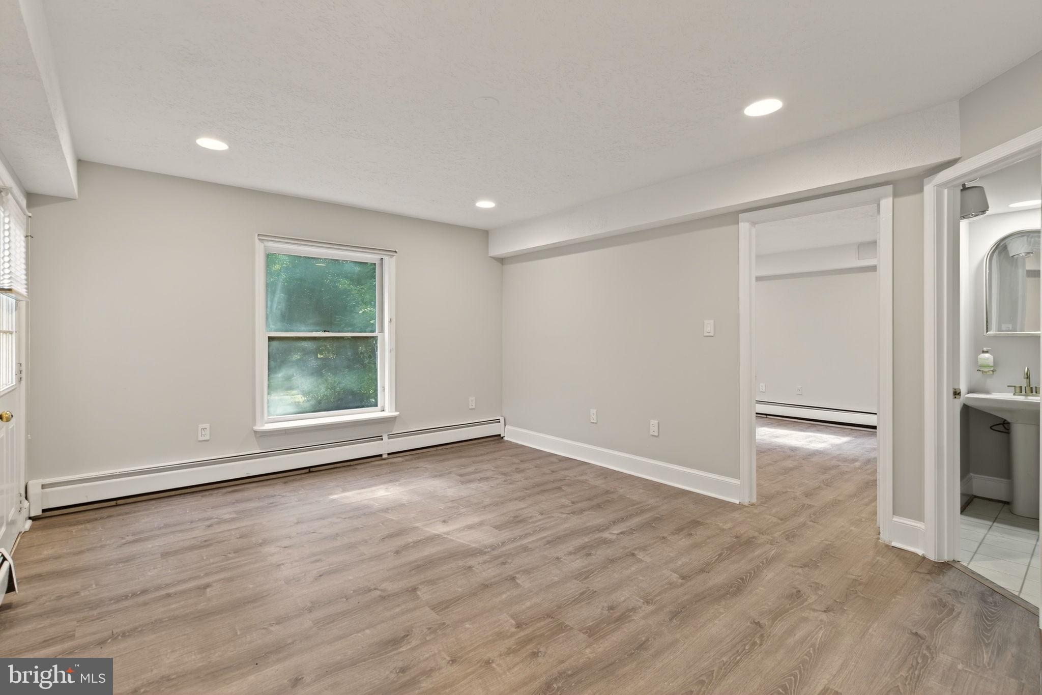 CASA CONTINENTAL - Residential