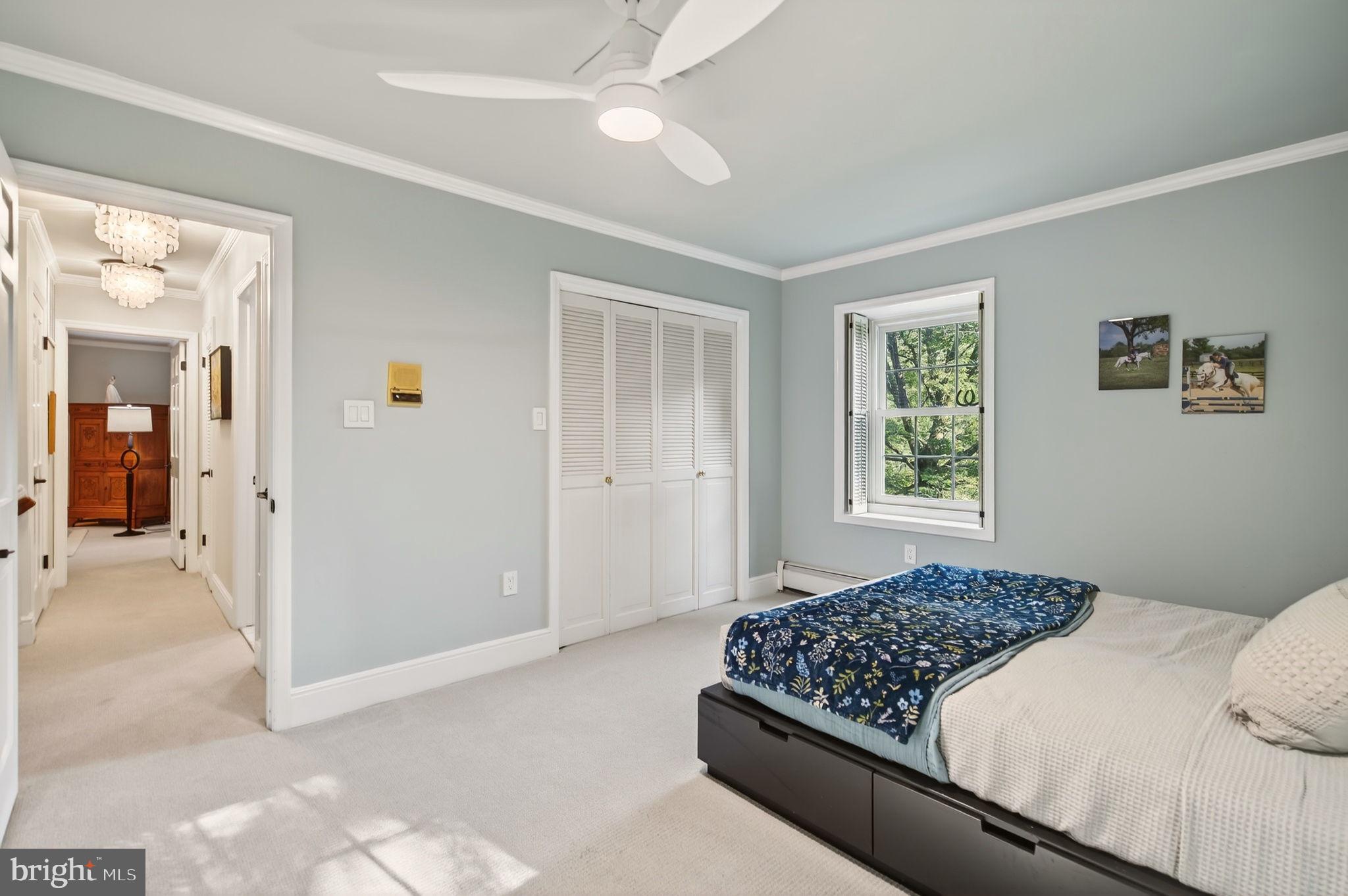 CASA CONTINENTAL - Residential