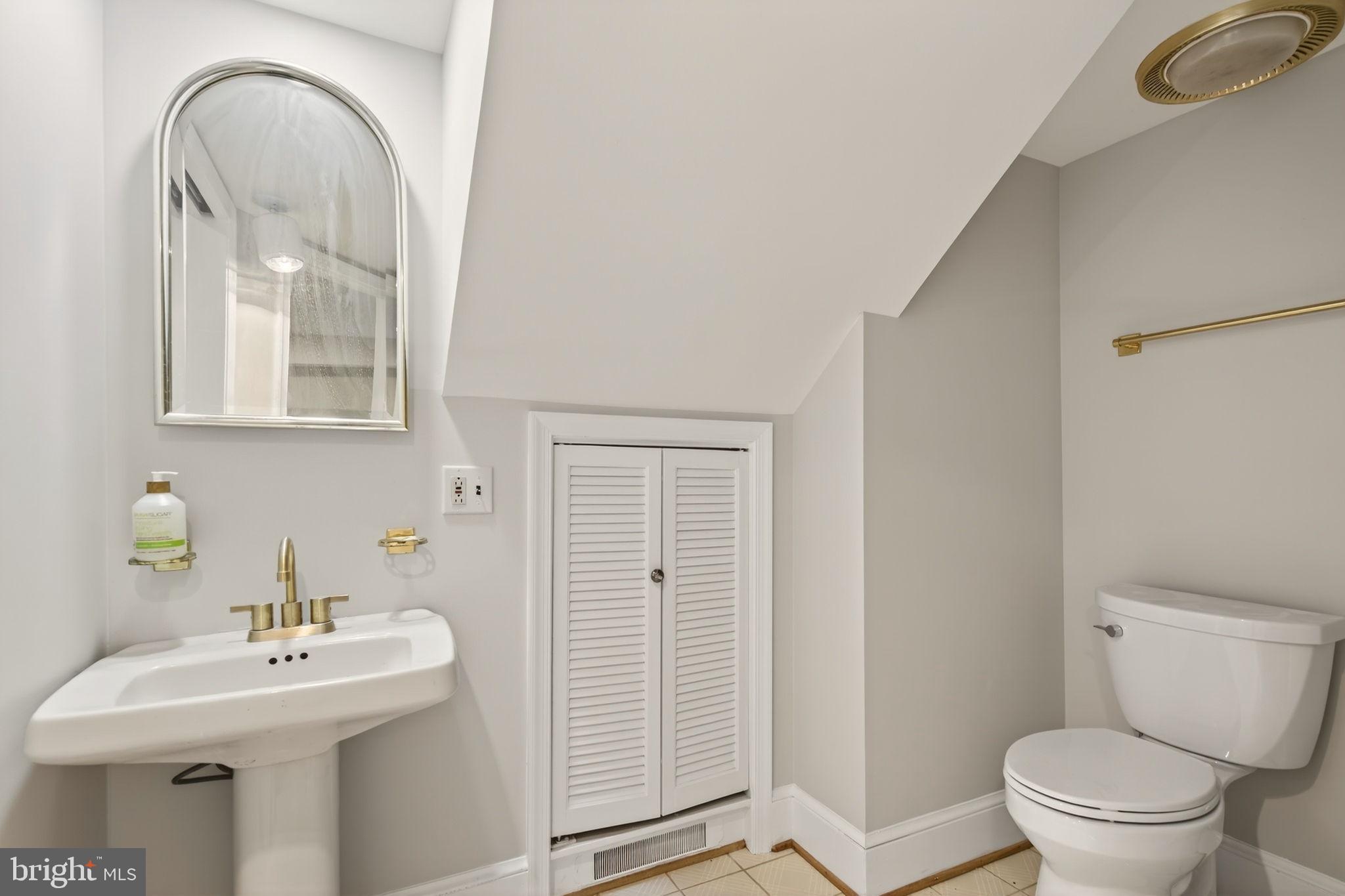 CASA CONTINENTAL - Residential