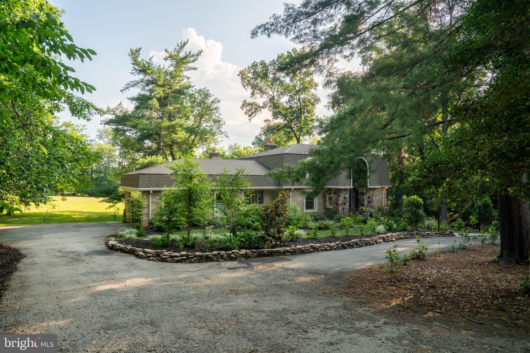 CASA CONTINENTAL - Residential