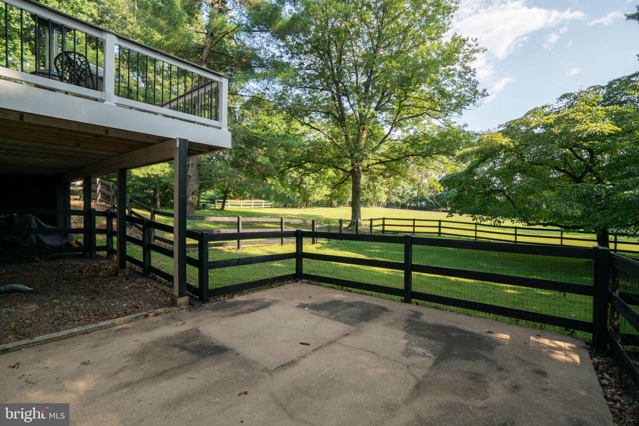 CASA CONTINENTAL - Residential