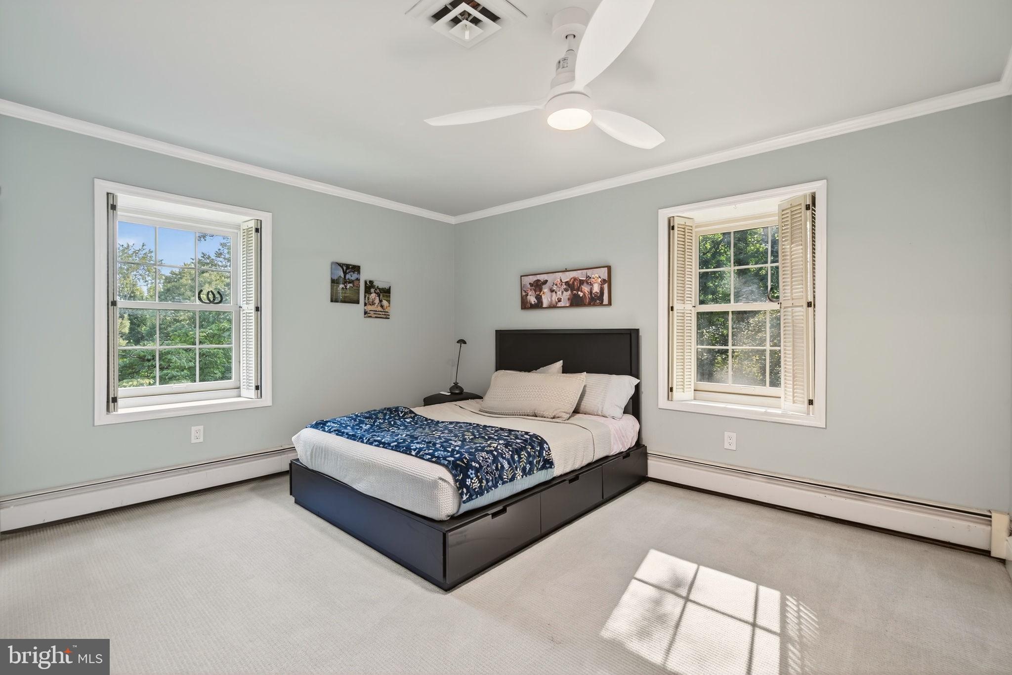 CASA CONTINENTAL - Residential