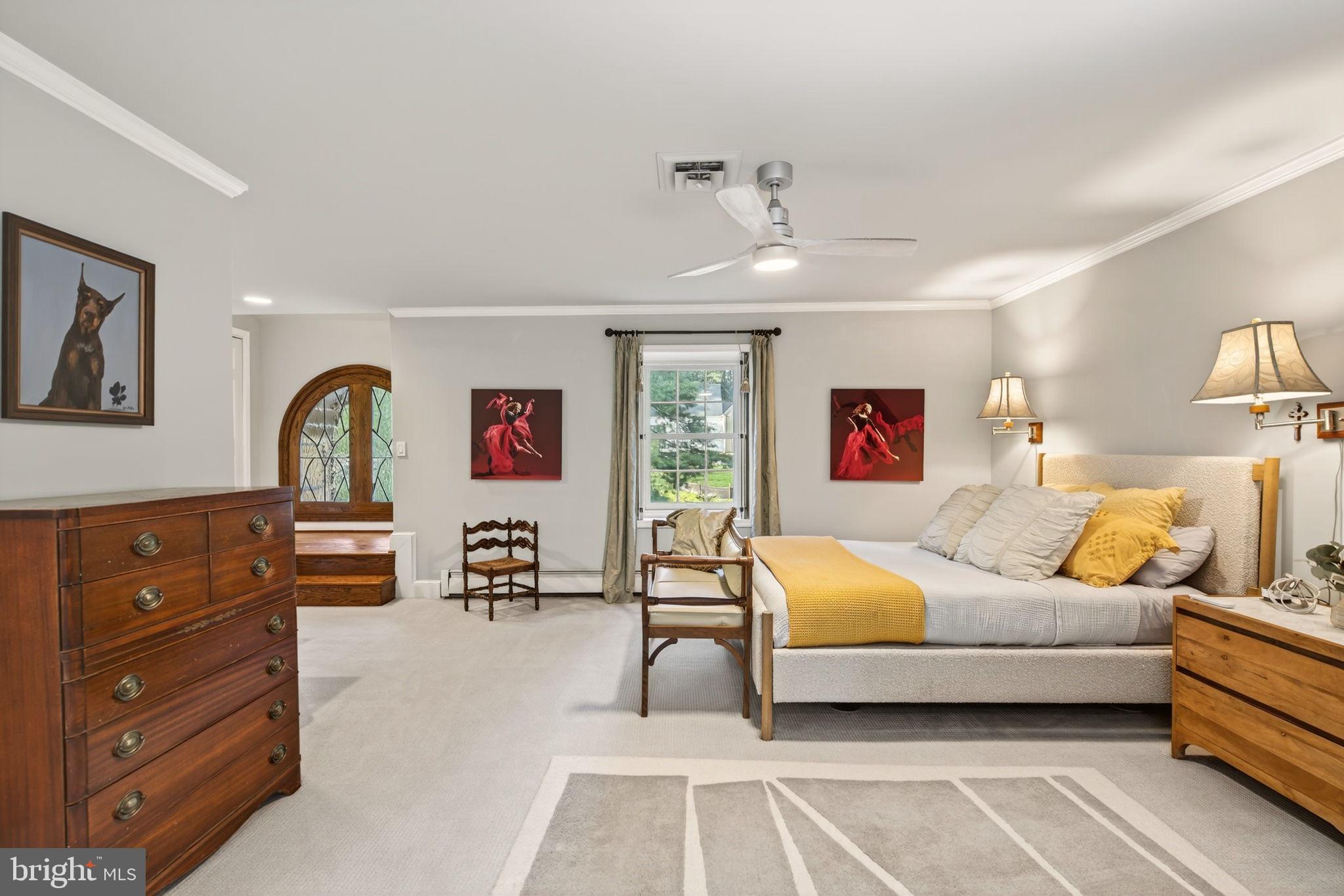 CASA CONTINENTAL - Residential