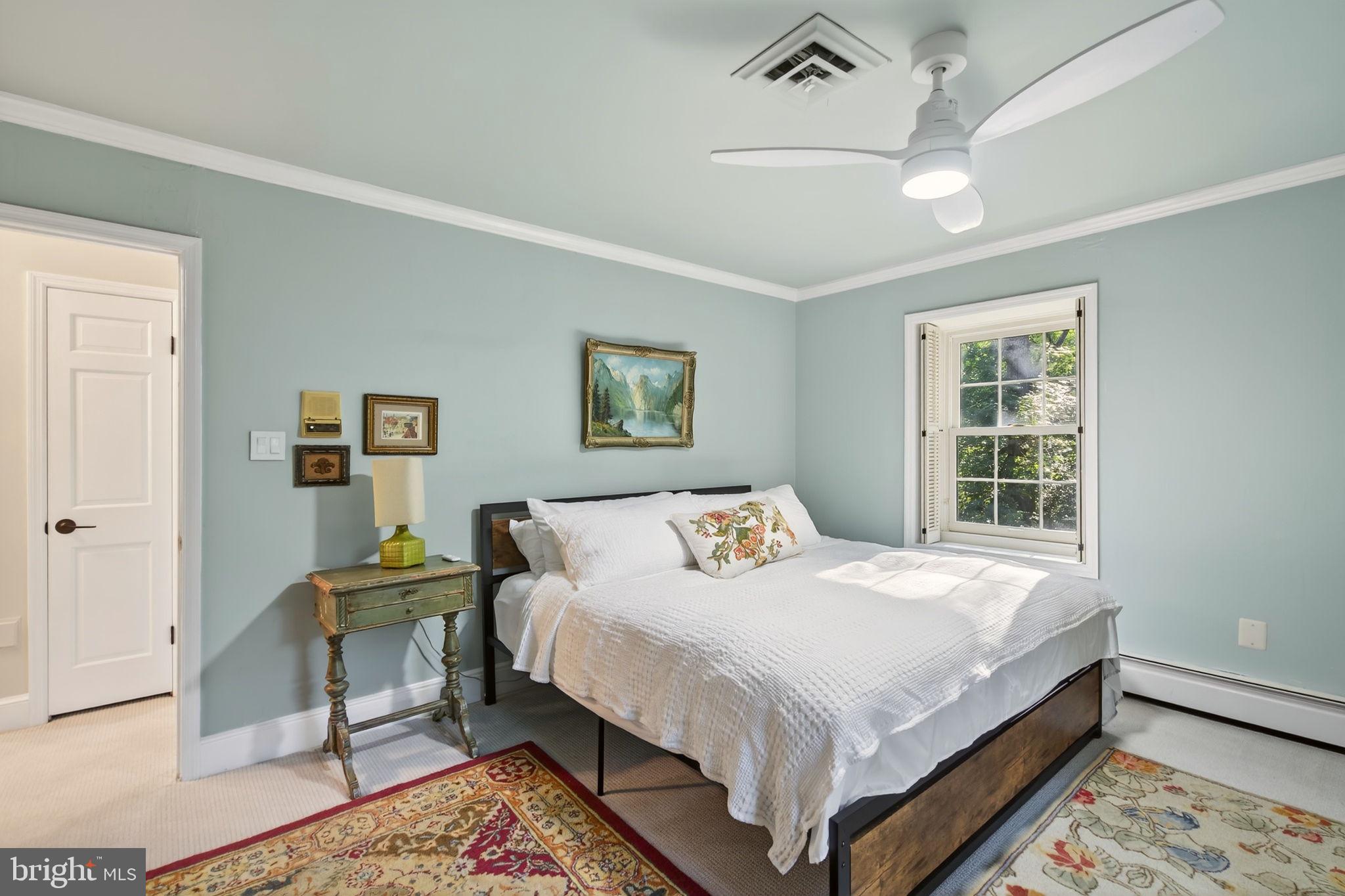 CASA CONTINENTAL - Residential