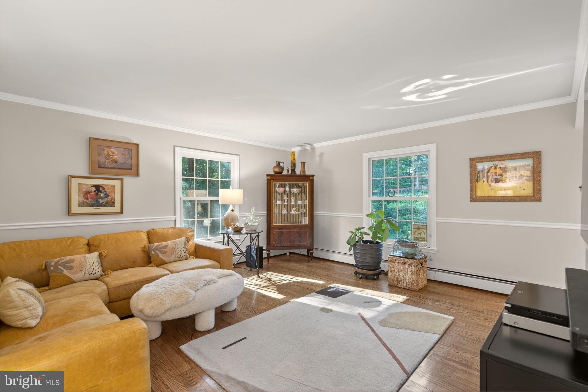 CASA CONTINENTAL - Residential