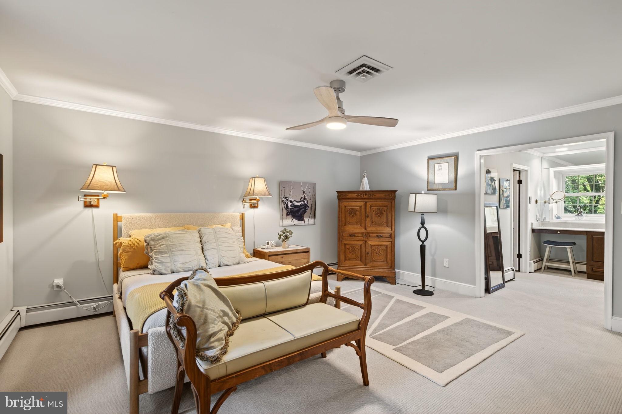 CASA CONTINENTAL - Residential