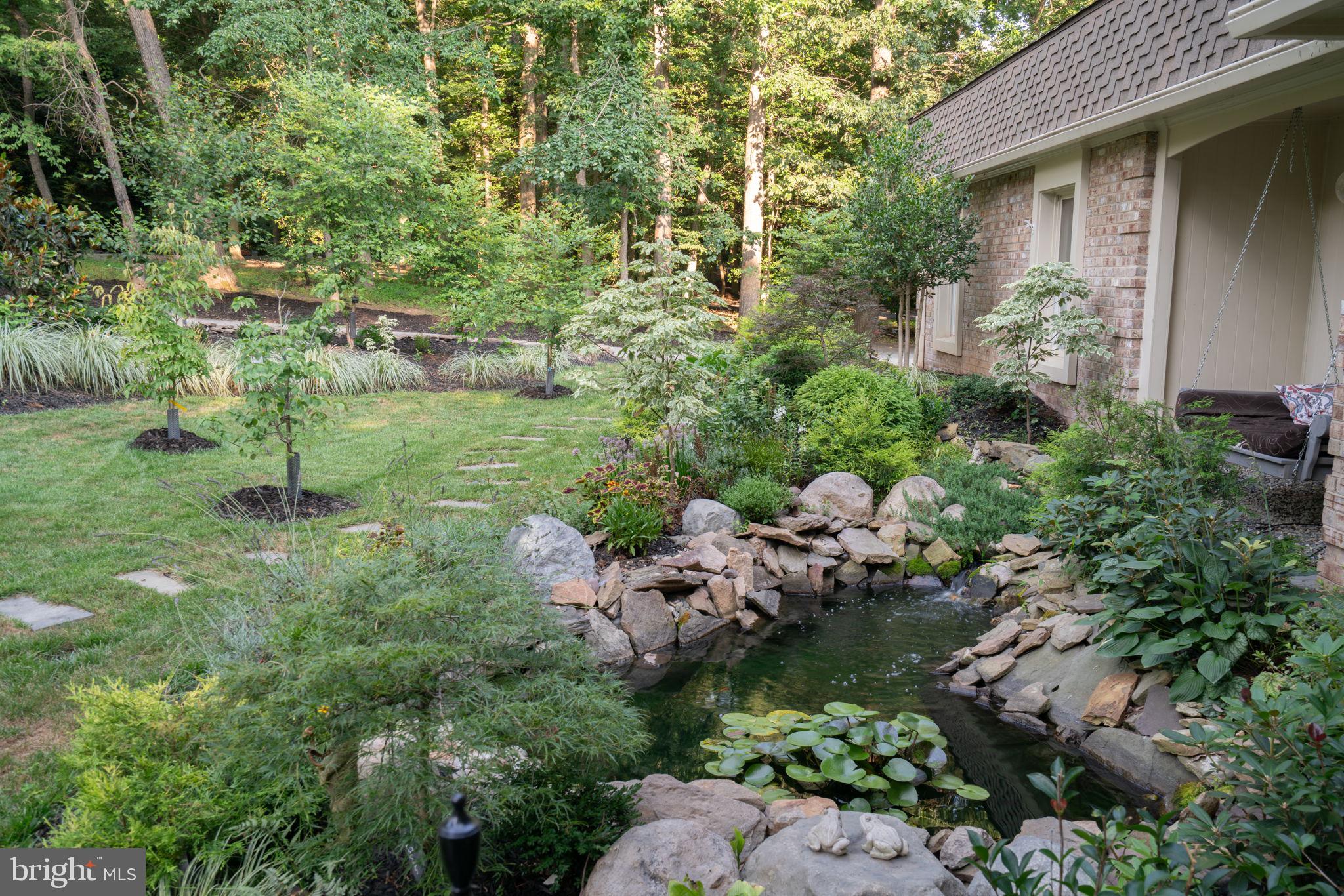 CASA CONTINENTAL - Residential