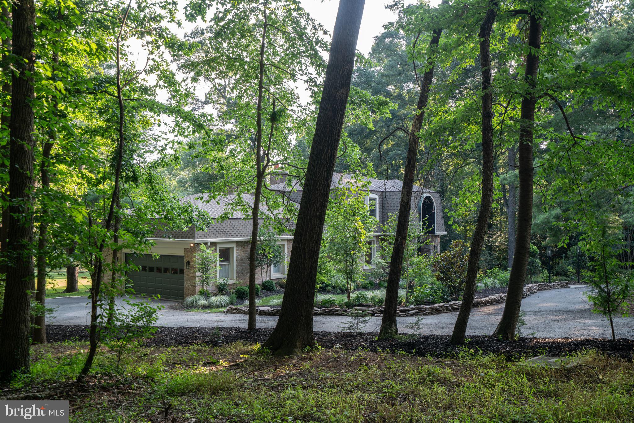 CASA CONTINENTAL - Residential